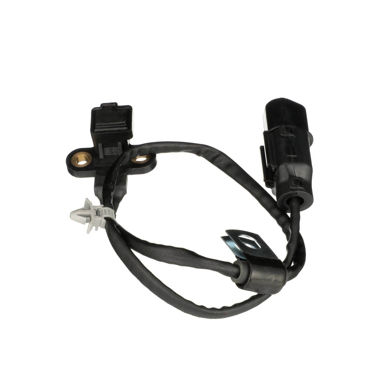 Intermotor Engine Crankshaft Position Sensor PC530