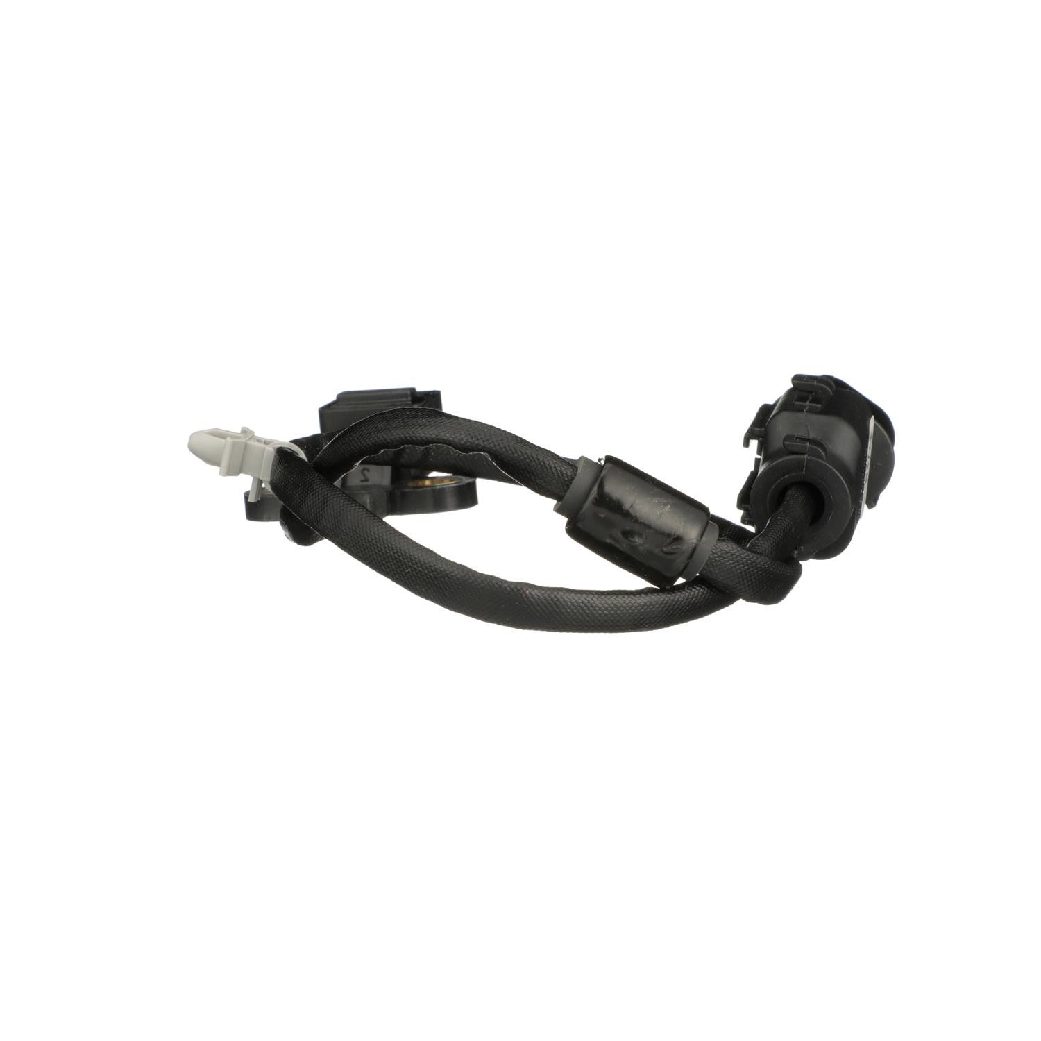 Intermotor Engine Crankshaft Position Sensor PC530