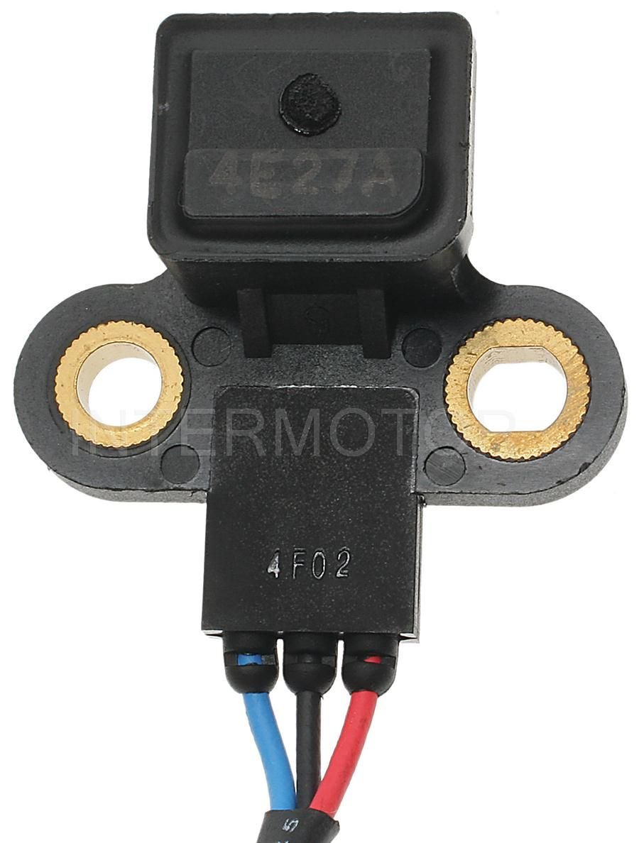 Intermotor Engine Crankshaft Position Sensor PC530