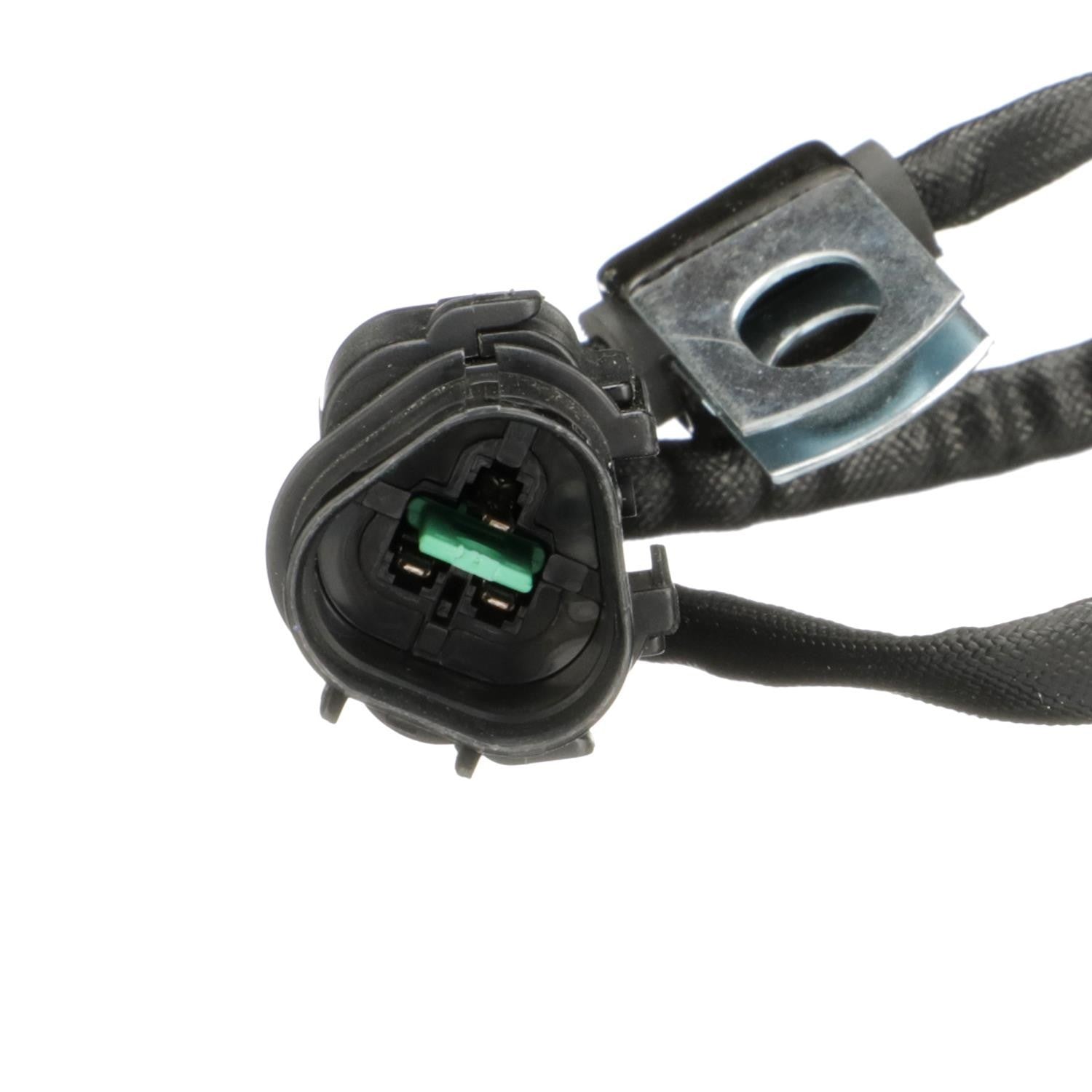 Intermotor Engine Crankshaft Position Sensor PC530