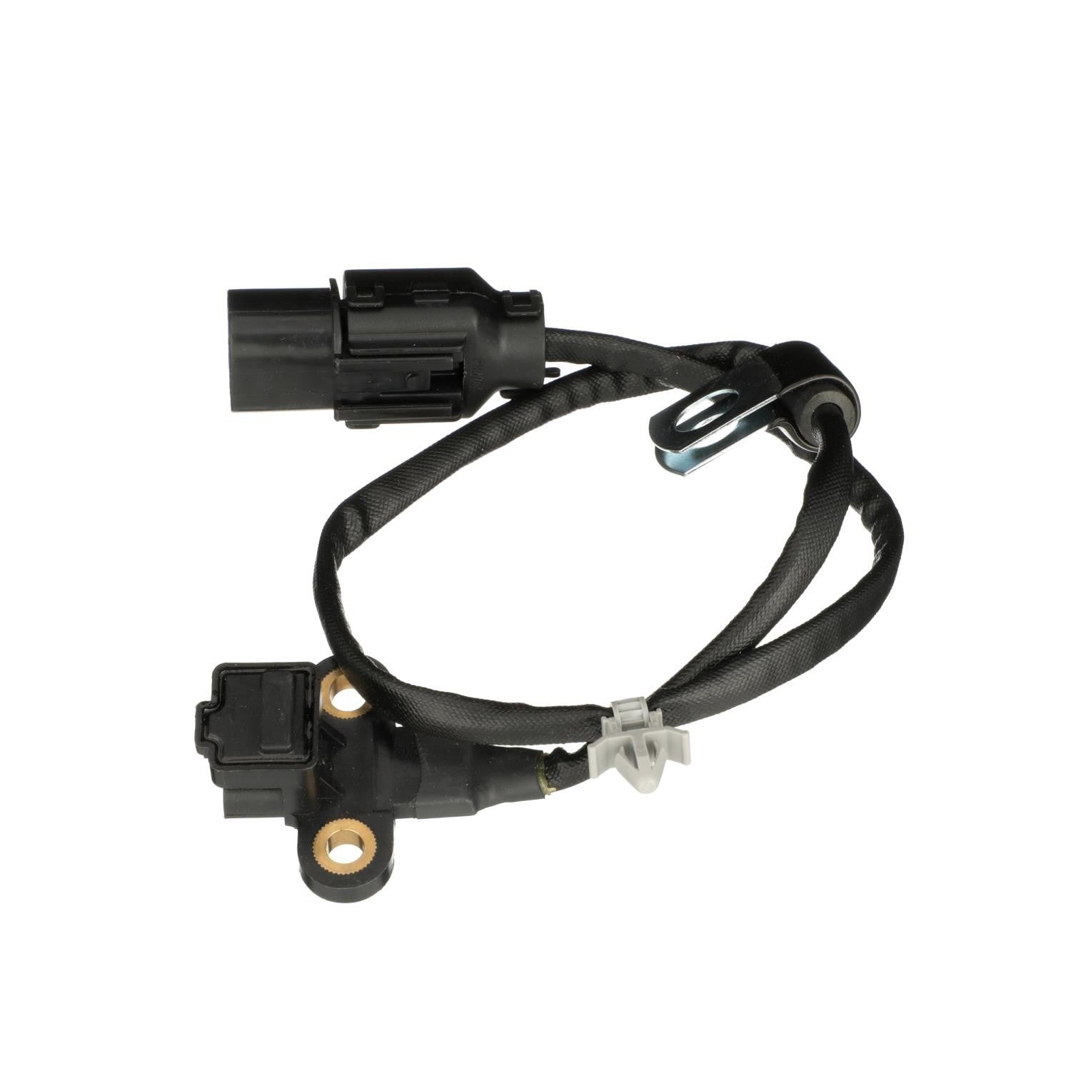 Intermotor Engine Crankshaft Position Sensor PC530