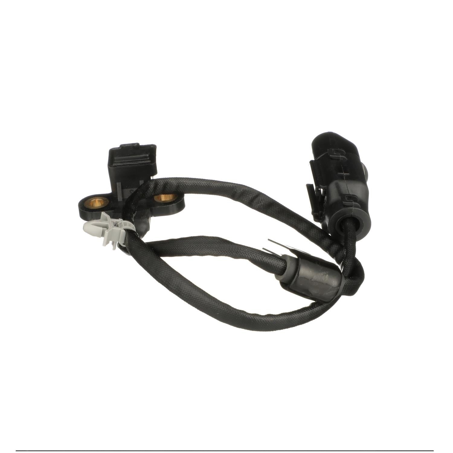 Intermotor Engine Crankshaft Position Sensor PC530