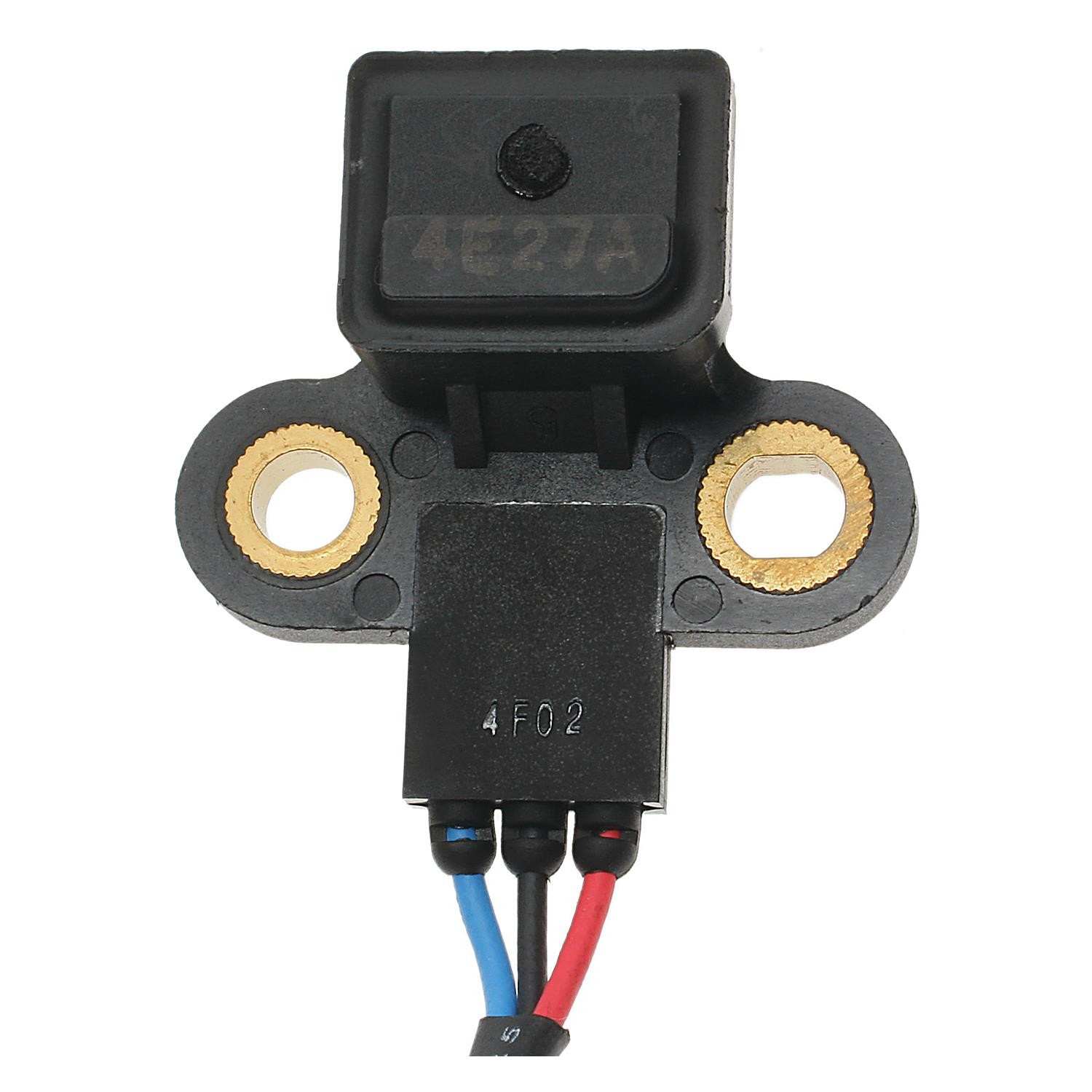 Intermotor Engine Crankshaft Position Sensor PC530