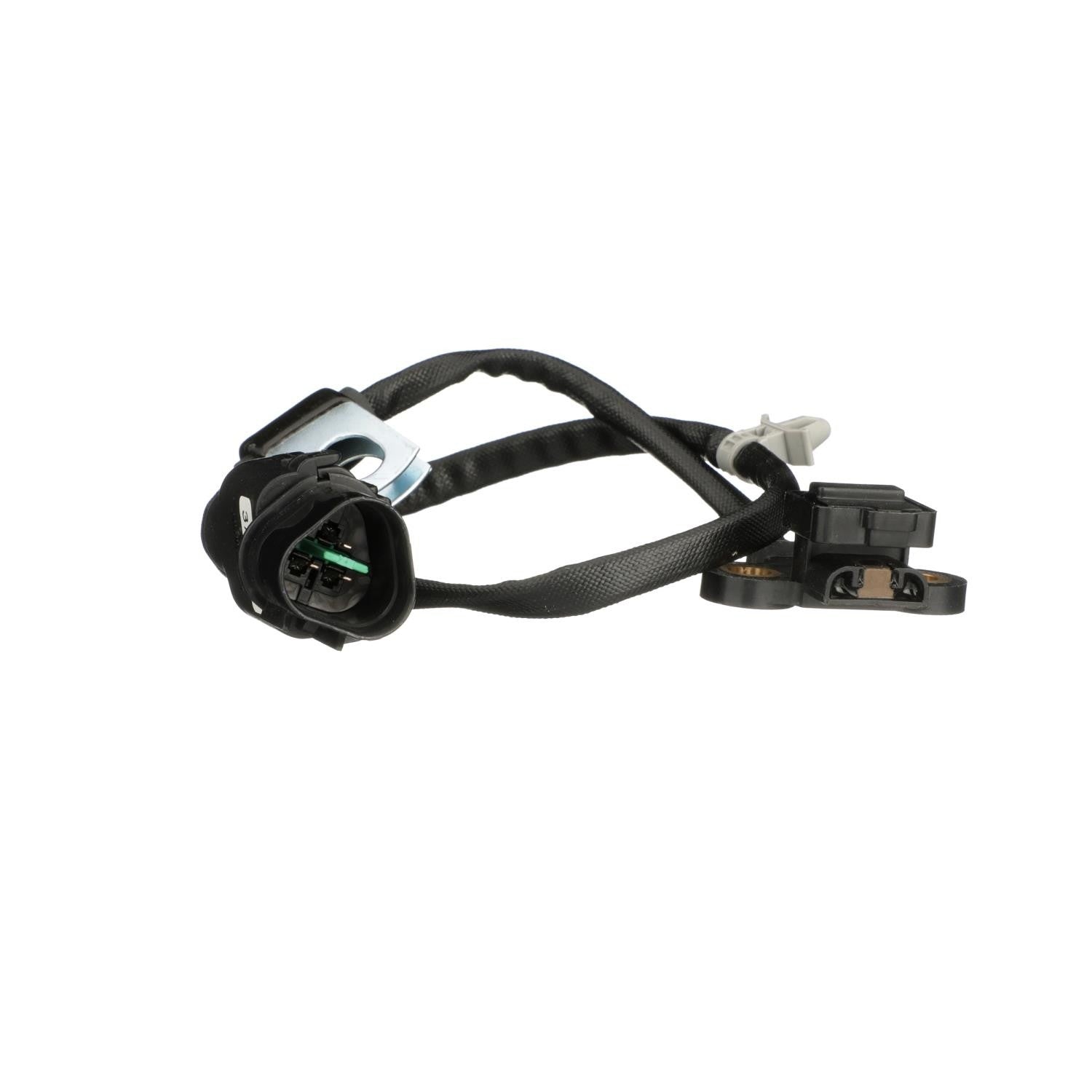 Intermotor Engine Crankshaft Position Sensor PC530