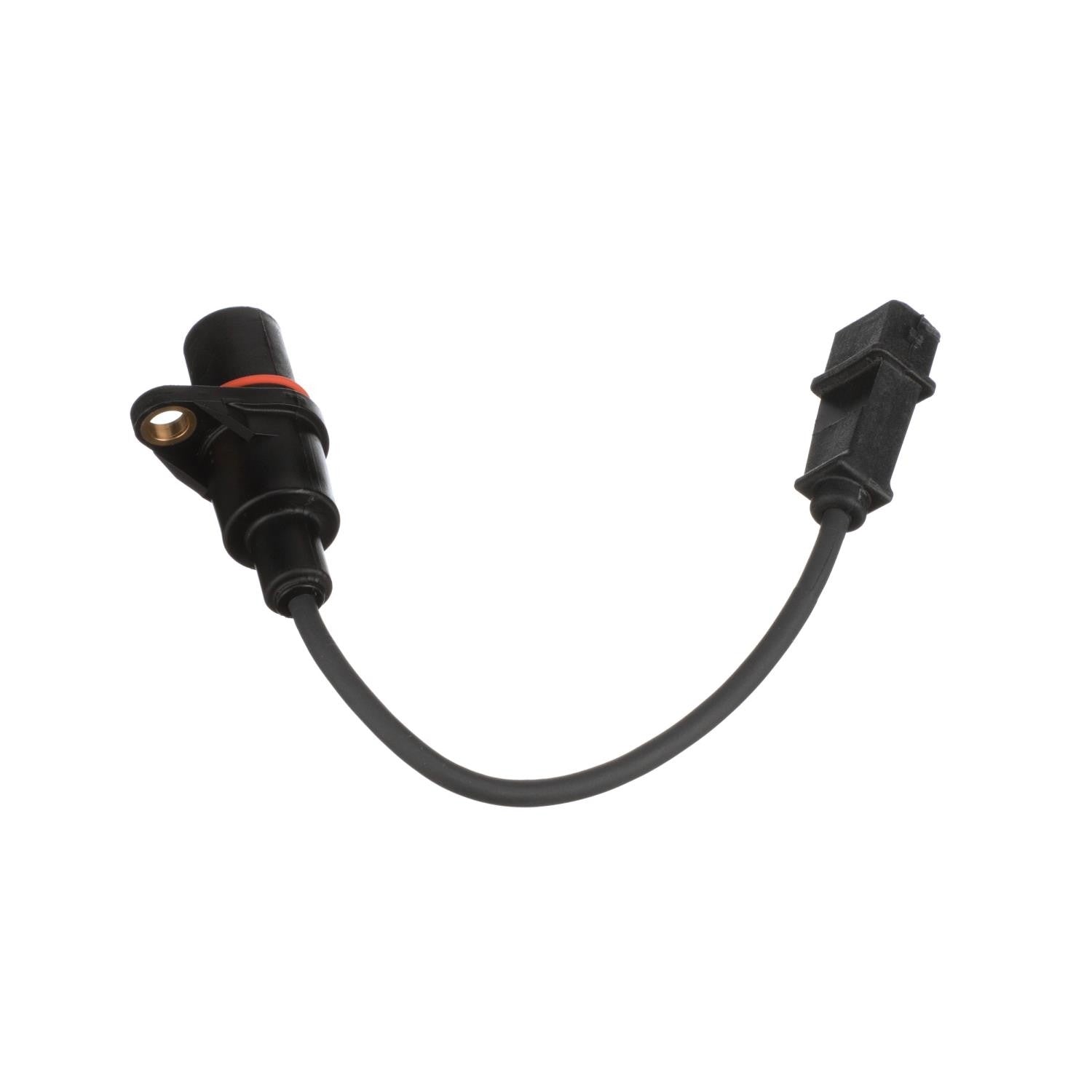 Intermotor Engine Crankshaft Position Sensor PC531