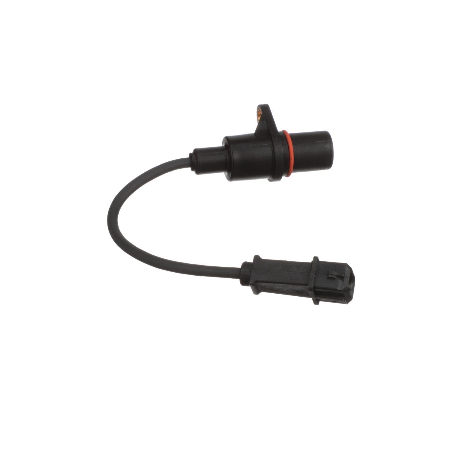 Intermotor Engine Crankshaft Position Sensor PC531