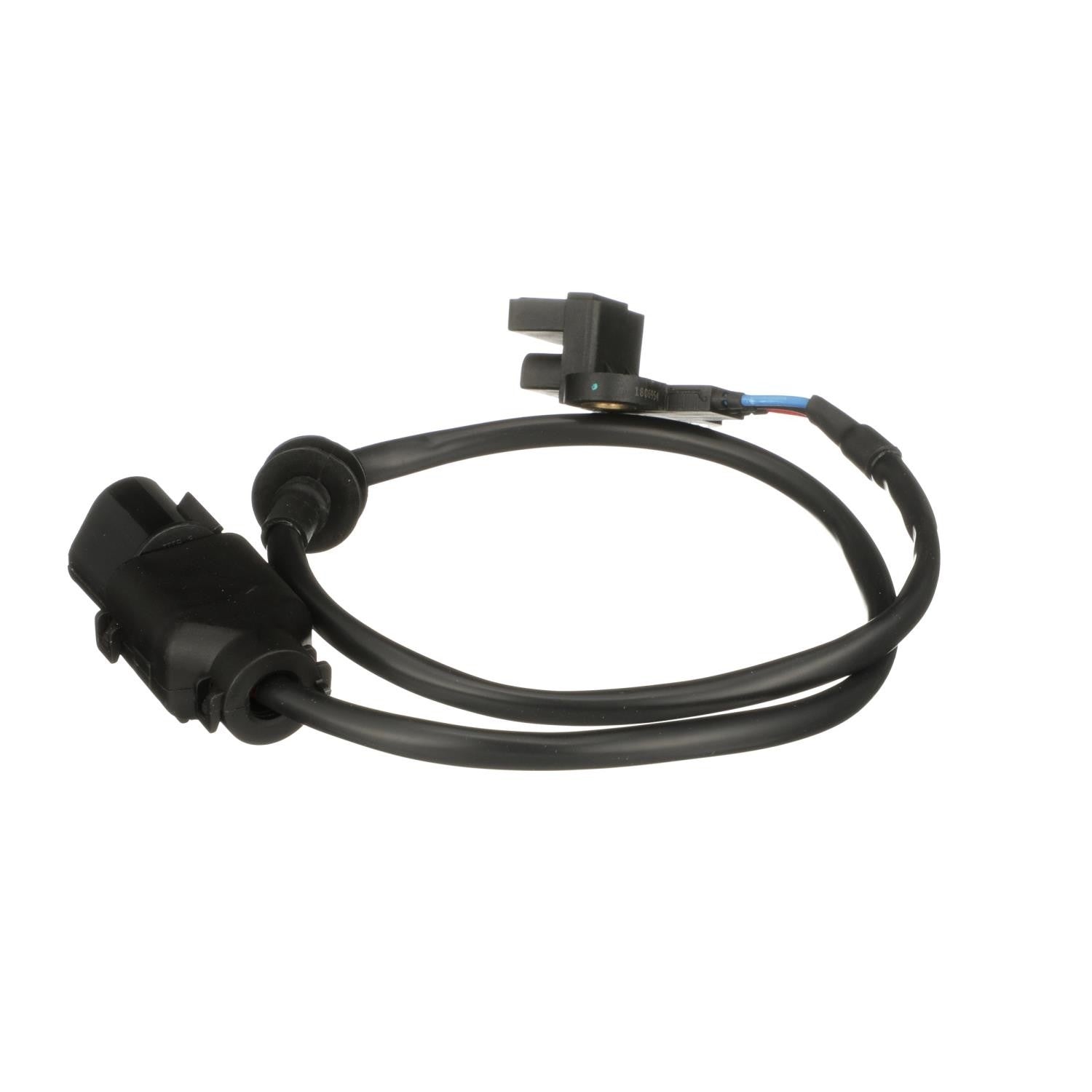 Intermotor Engine Crankshaft Position Sensor PC532