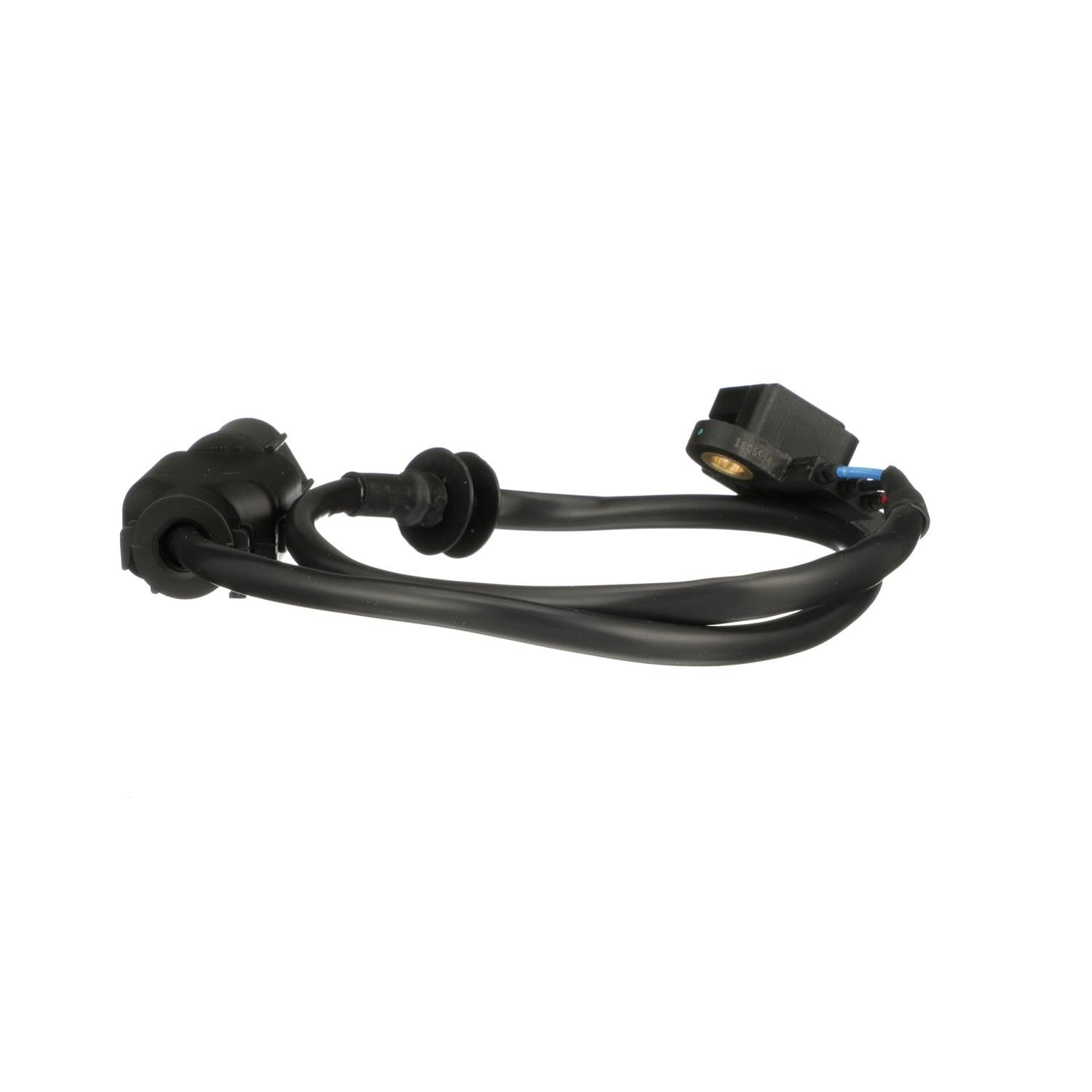 Intermotor Engine Crankshaft Position Sensor PC532