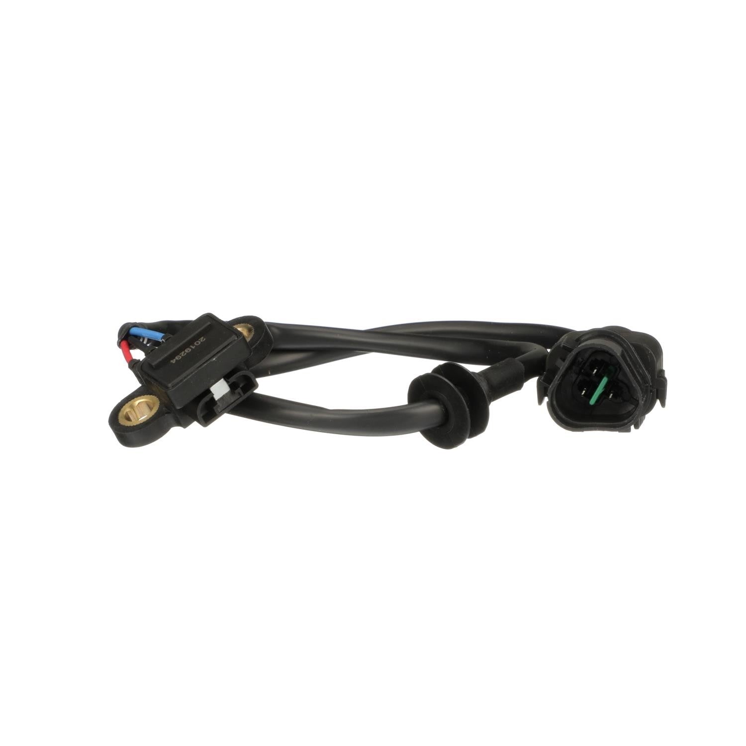 Intermotor Engine Crankshaft Position Sensor PC532