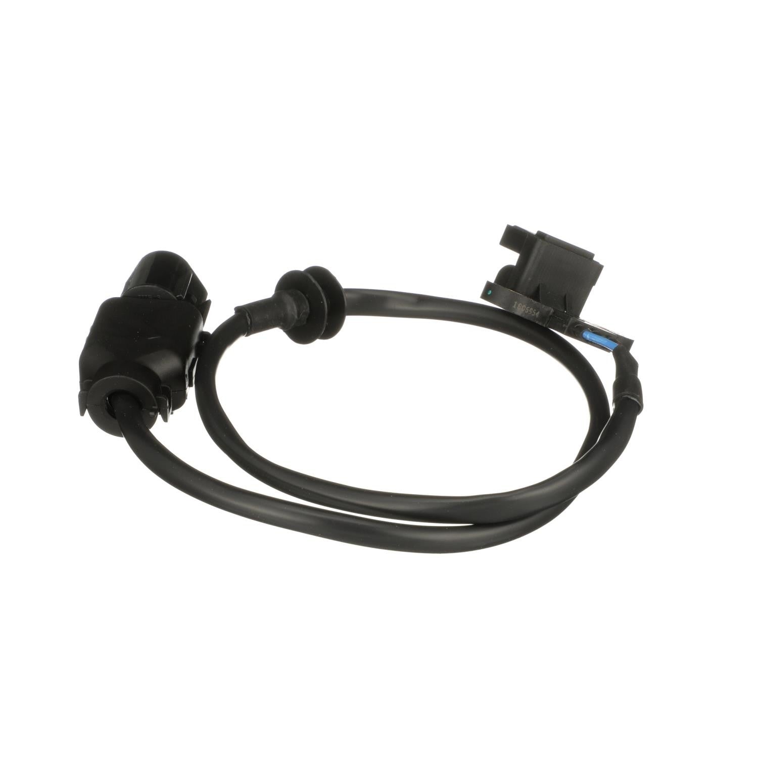 Intermotor Engine Crankshaft Position Sensor PC532