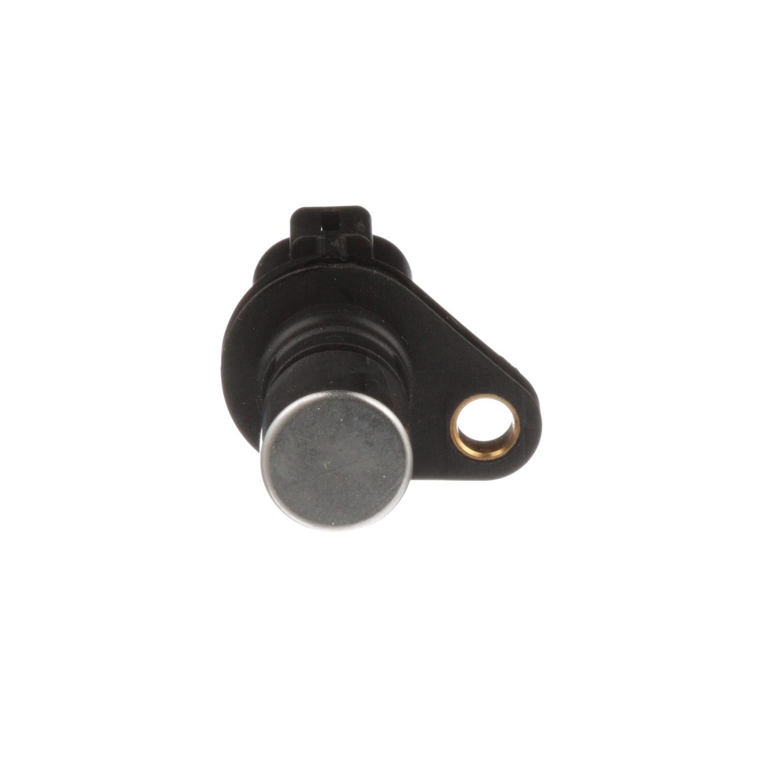 Intermotor Engine Camshaft Position Sensor PC533