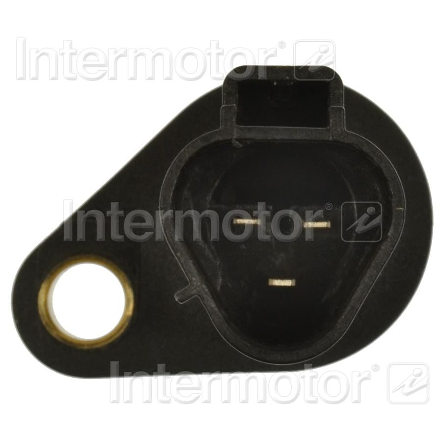 Intermotor Engine Camshaft Position Sensor PC533