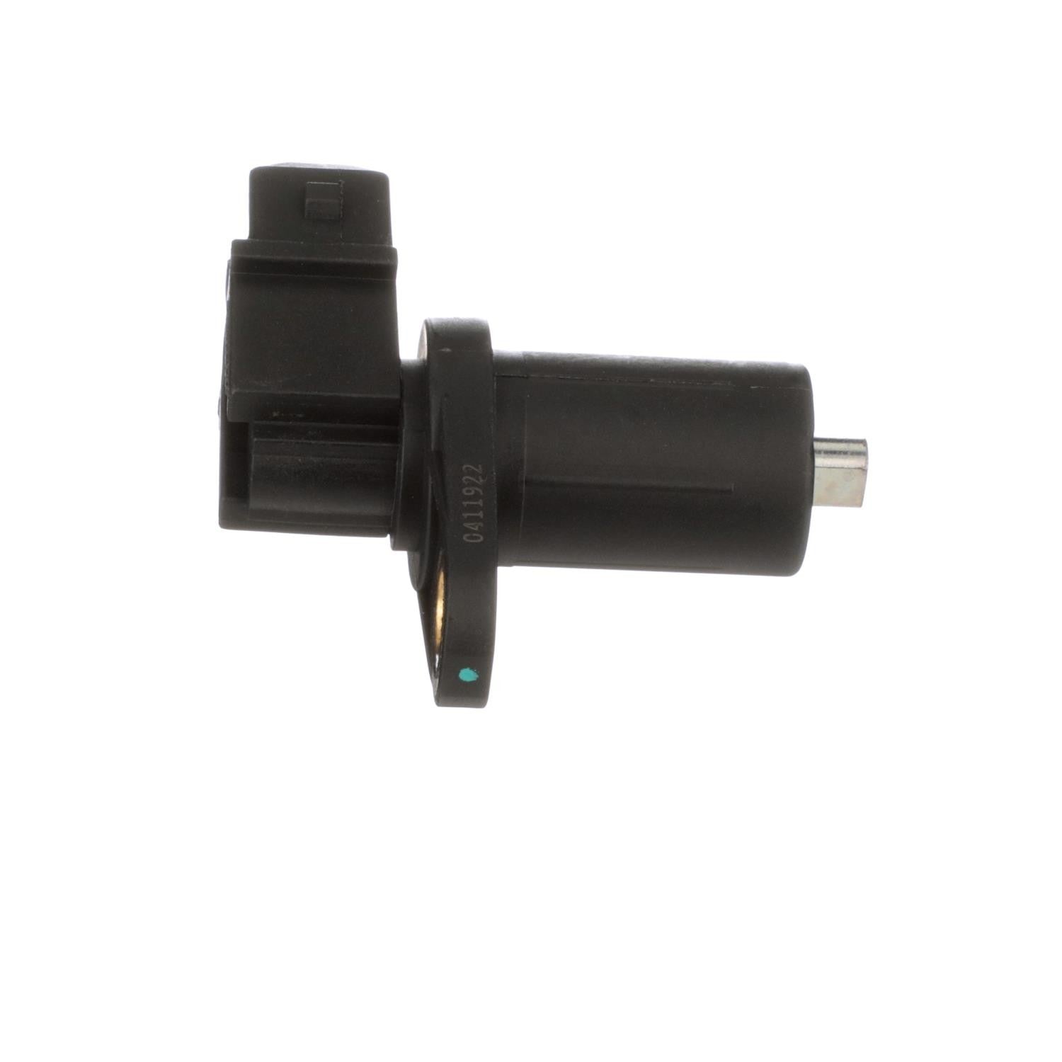 Intermotor Engine Crankshaft Position Sensor PC534