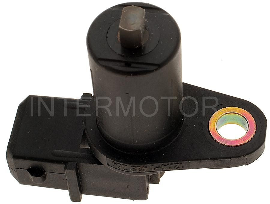 Intermotor Engine Crankshaft Position Sensor PC534