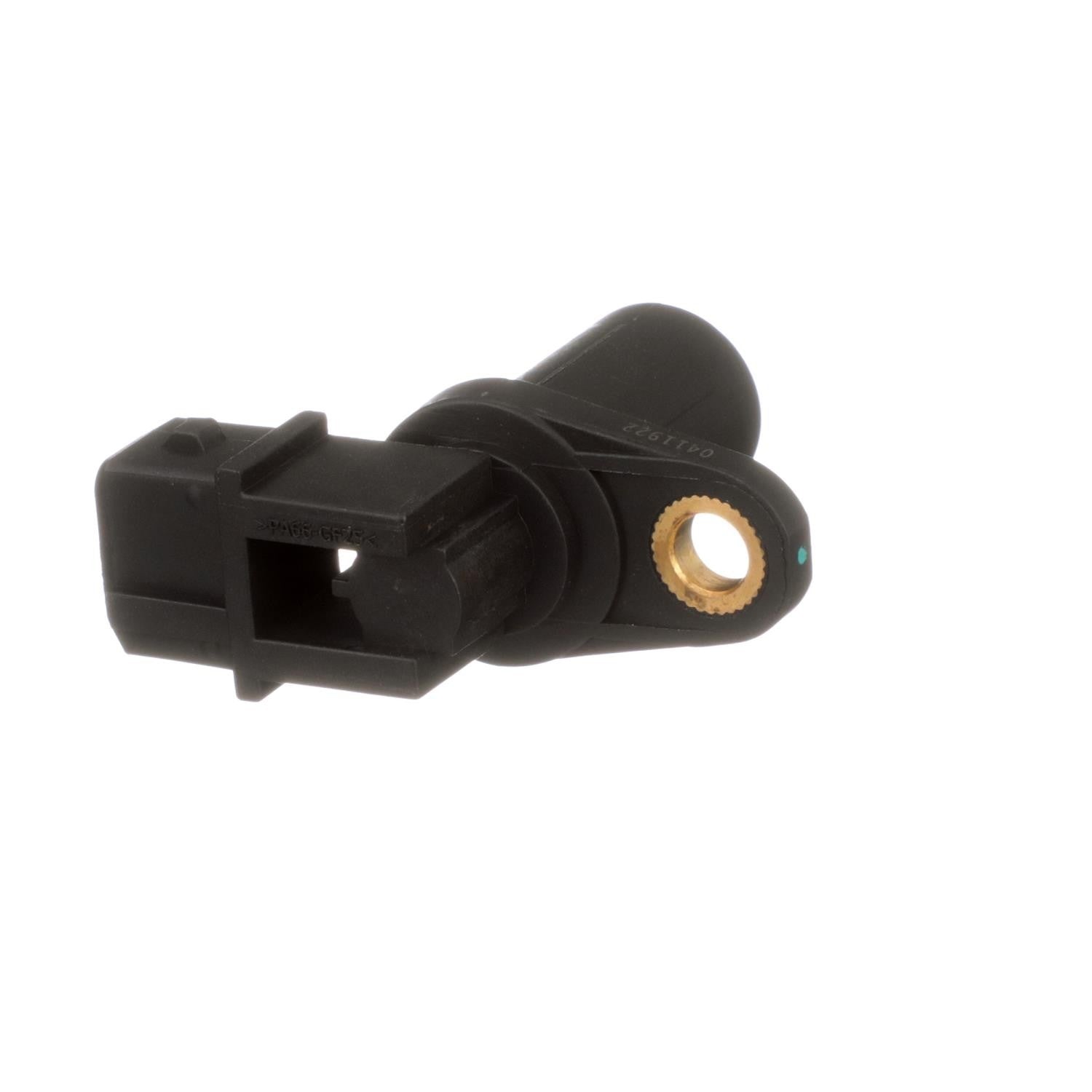 Intermotor Engine Crankshaft Position Sensor PC534