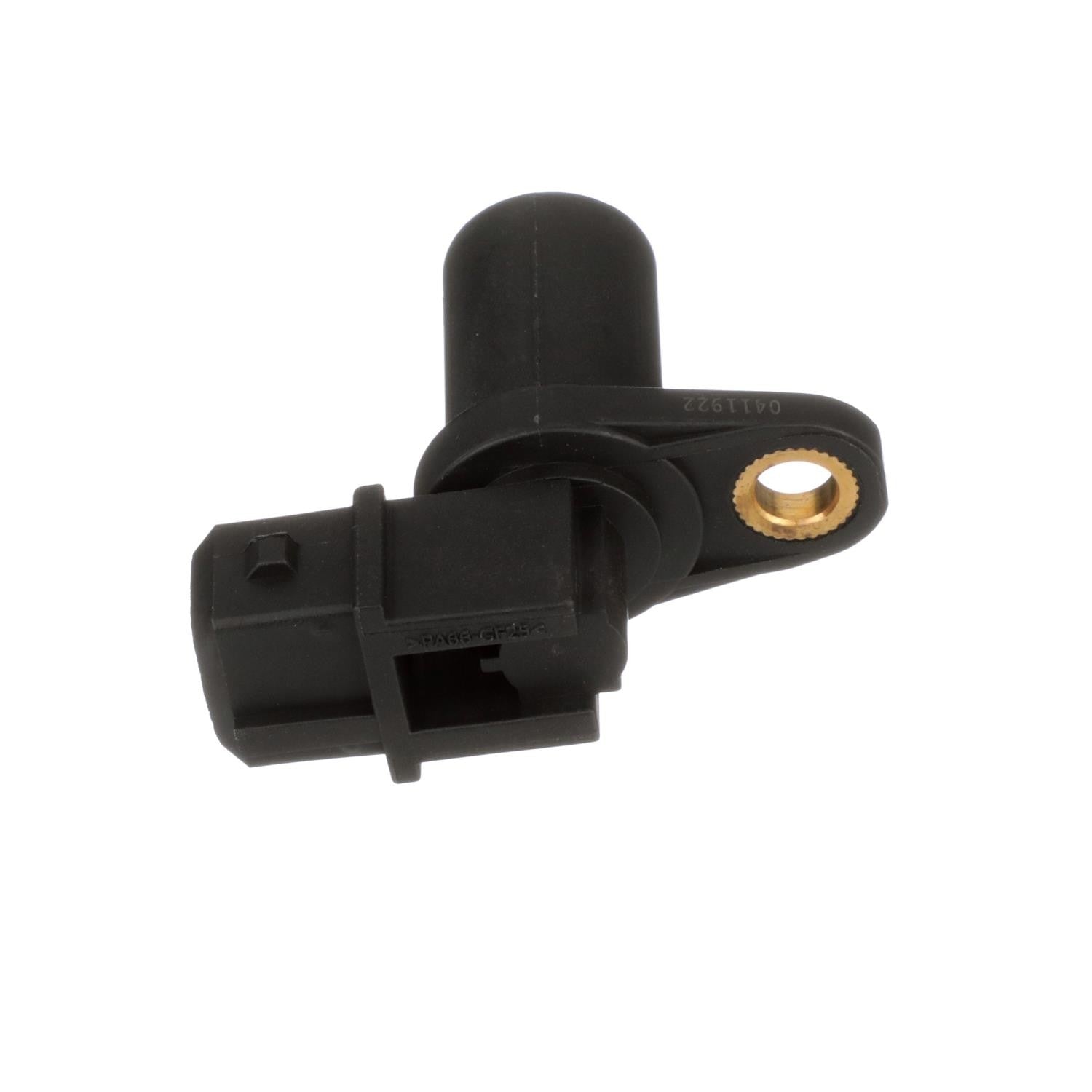 Intermotor Engine Crankshaft Position Sensor PC534