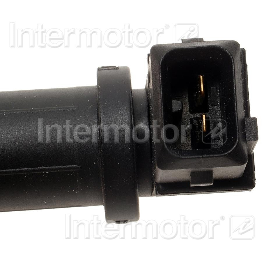 Intermotor Engine Crankshaft Position Sensor PC534