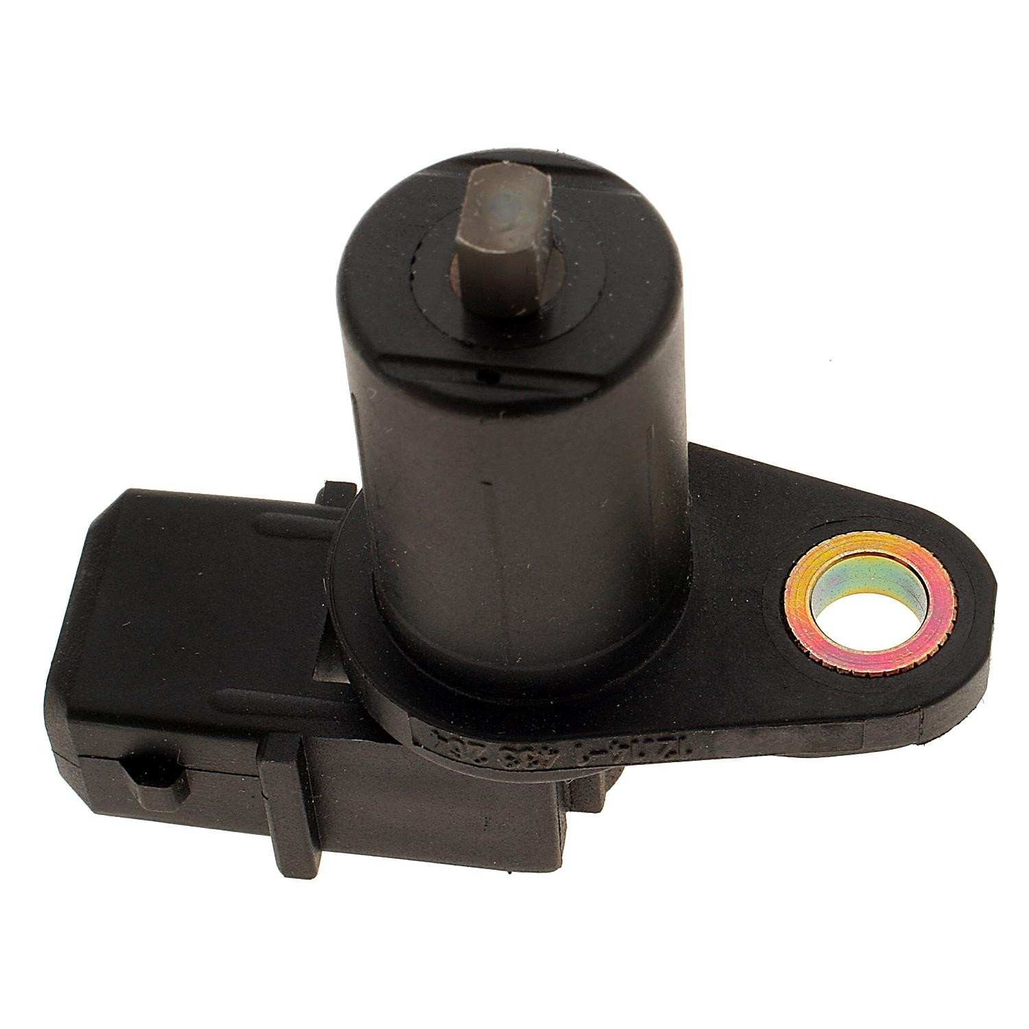 Intermotor Engine Crankshaft Position Sensor PC534