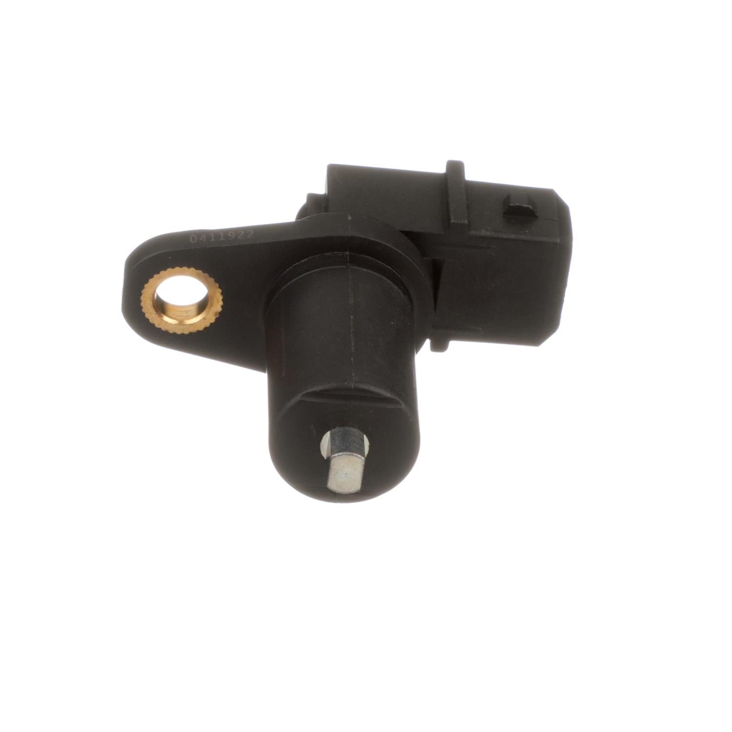 Intermotor Engine Crankshaft Position Sensor PC534