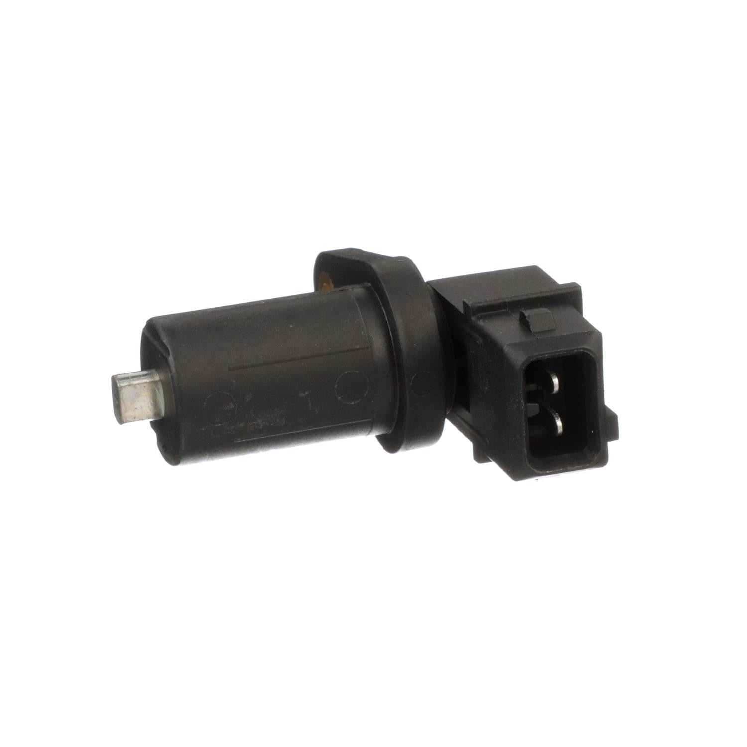 Intermotor Engine Crankshaft Position Sensor PC534