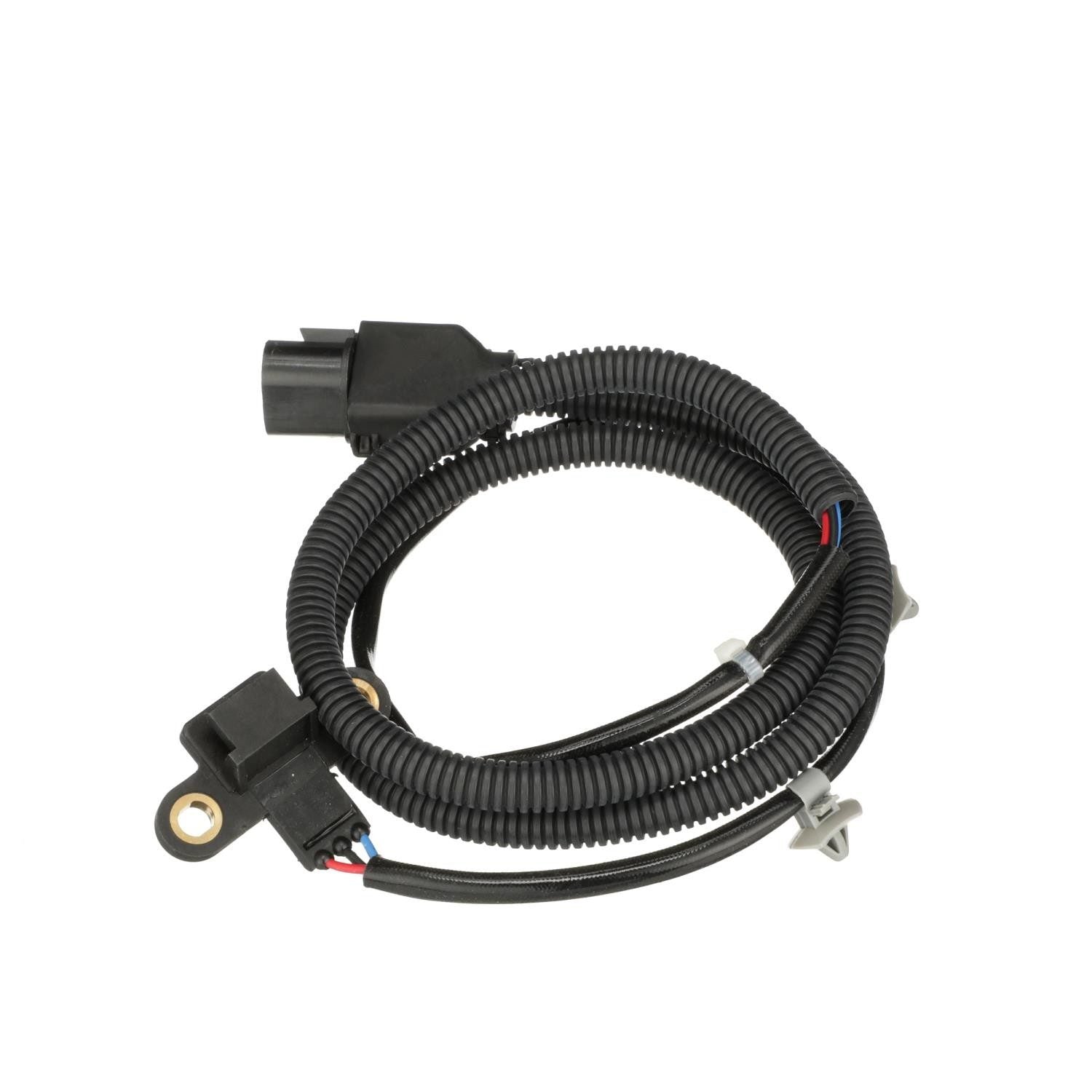 Intermotor Engine Crankshaft Position Sensor PC536