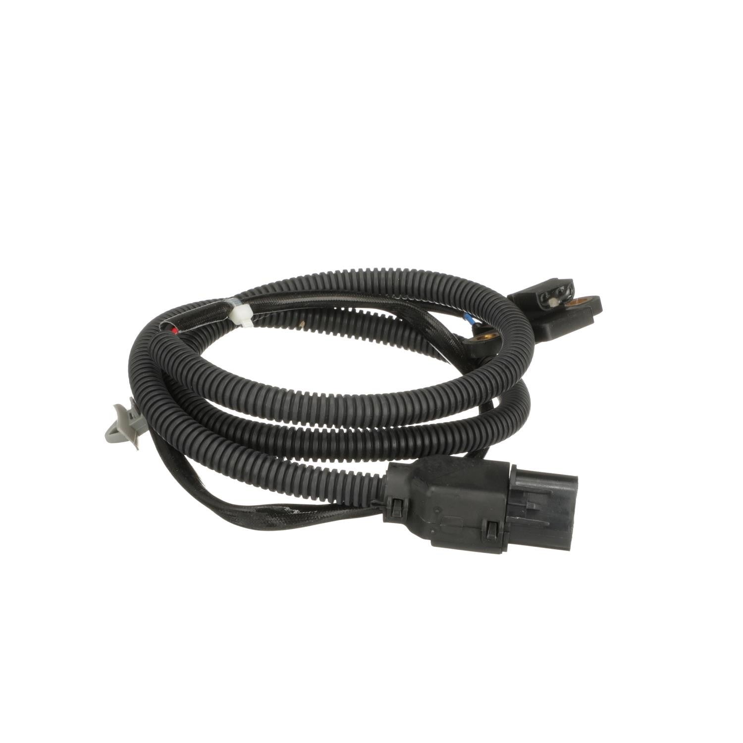 Intermotor Engine Crankshaft Position Sensor PC536