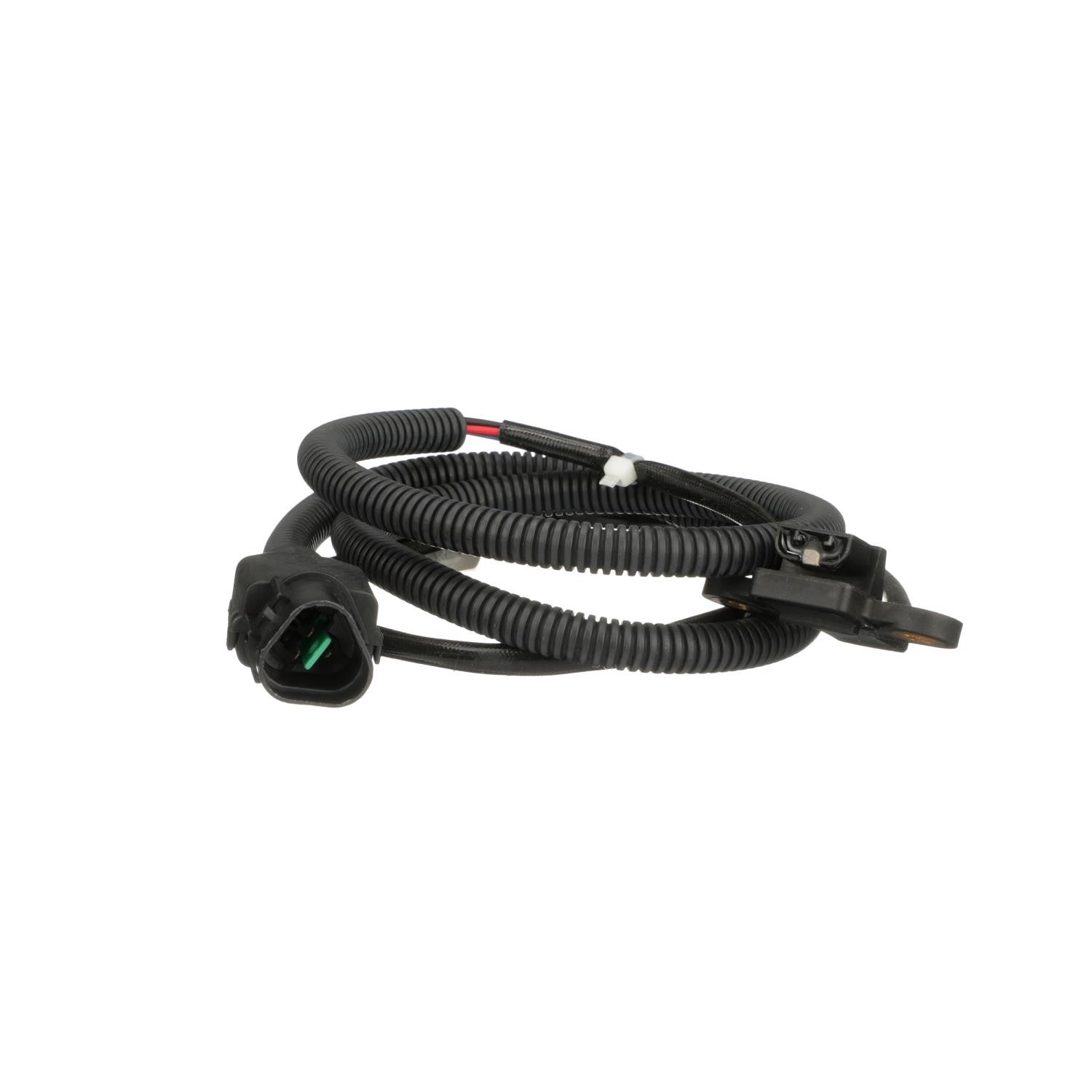 Intermotor Engine Crankshaft Position Sensor PC536