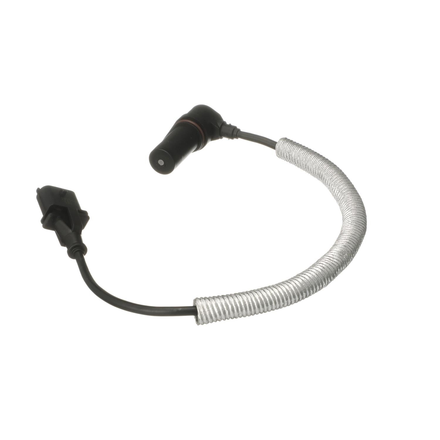 Standard Ignition Engine Crankshaft Position Sensor PC537
