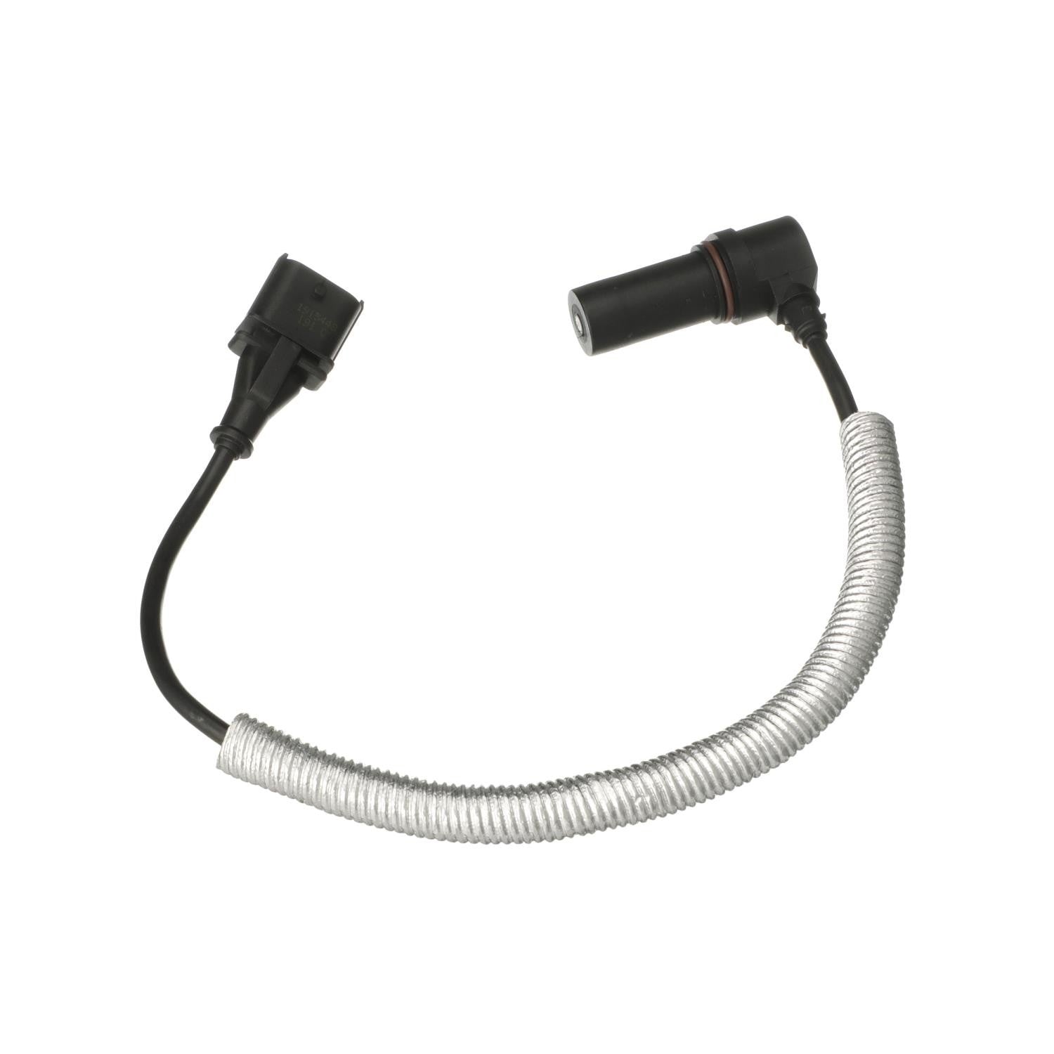 Standard Ignition Engine Crankshaft Position Sensor PC537