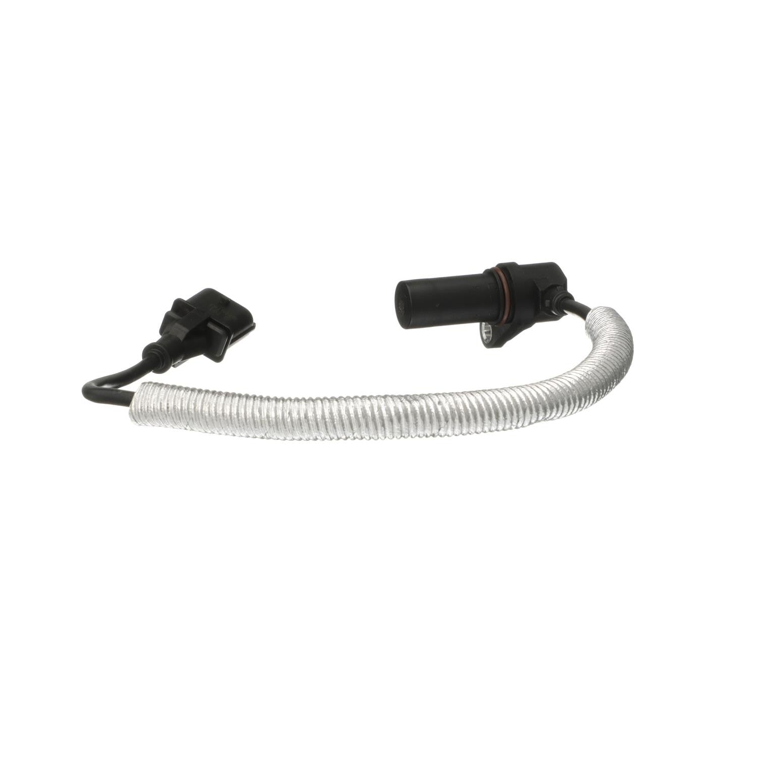 Standard Ignition Engine Crankshaft Position Sensor PC537