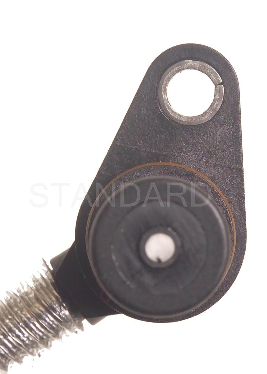 Standard Ignition Engine Crankshaft Position Sensor PC537