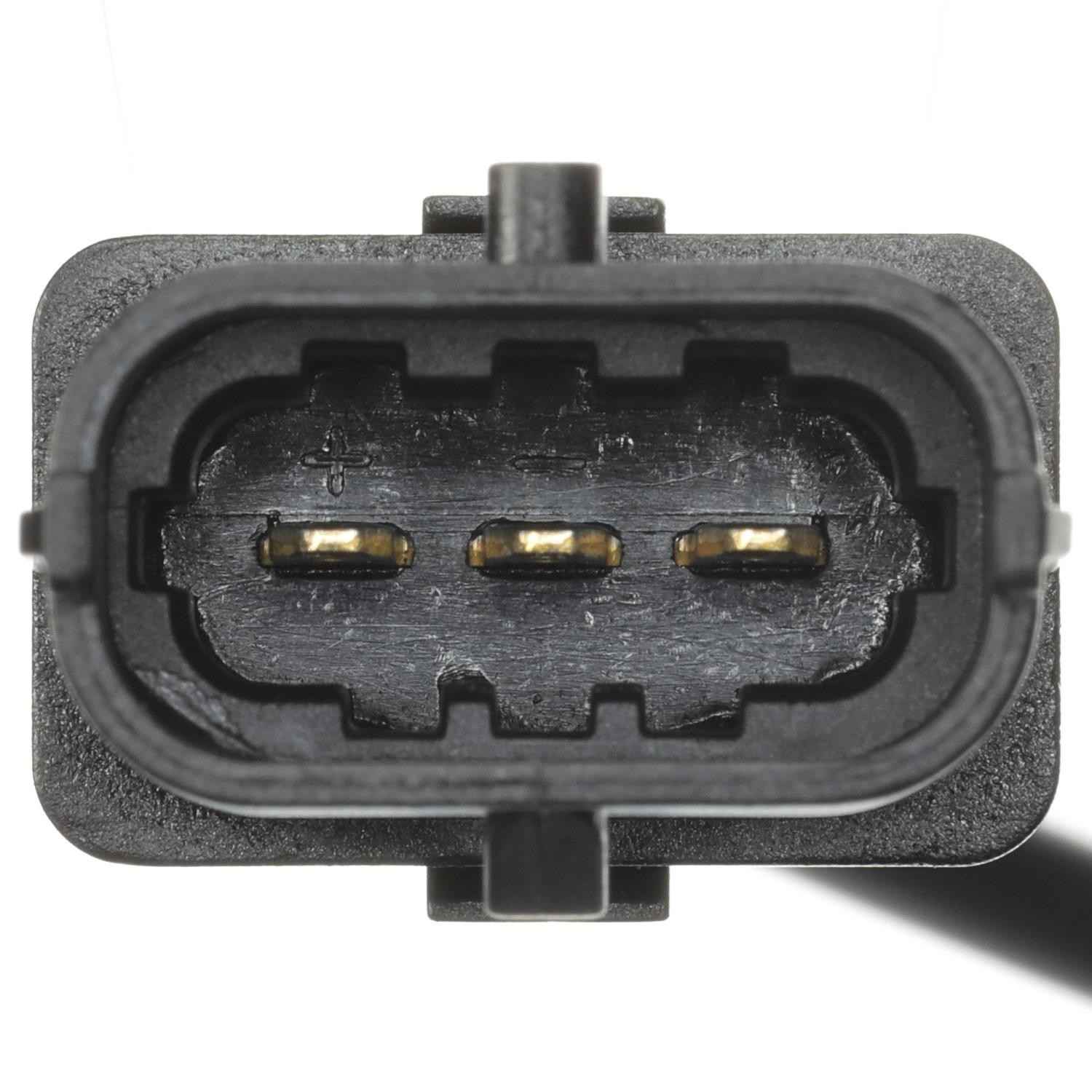 Standard Ignition Engine Crankshaft Position Sensor PC537