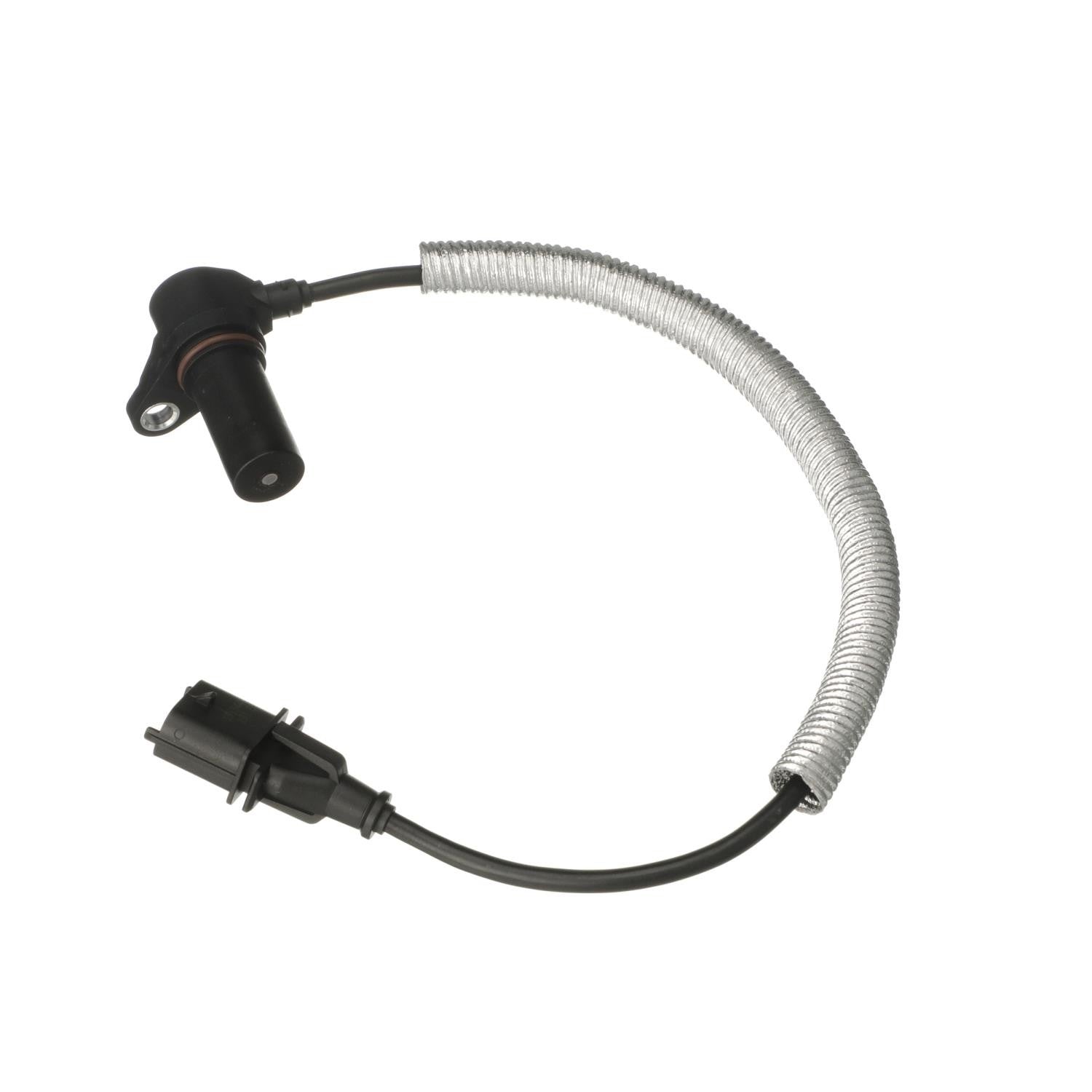 Standard Ignition Engine Crankshaft Position Sensor PC537