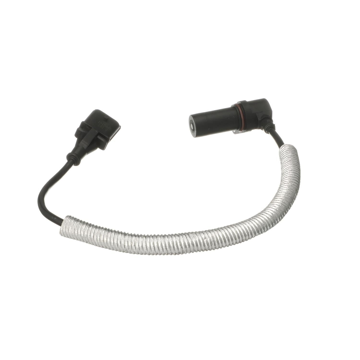 Standard Ignition Engine Crankshaft Position Sensor PC537