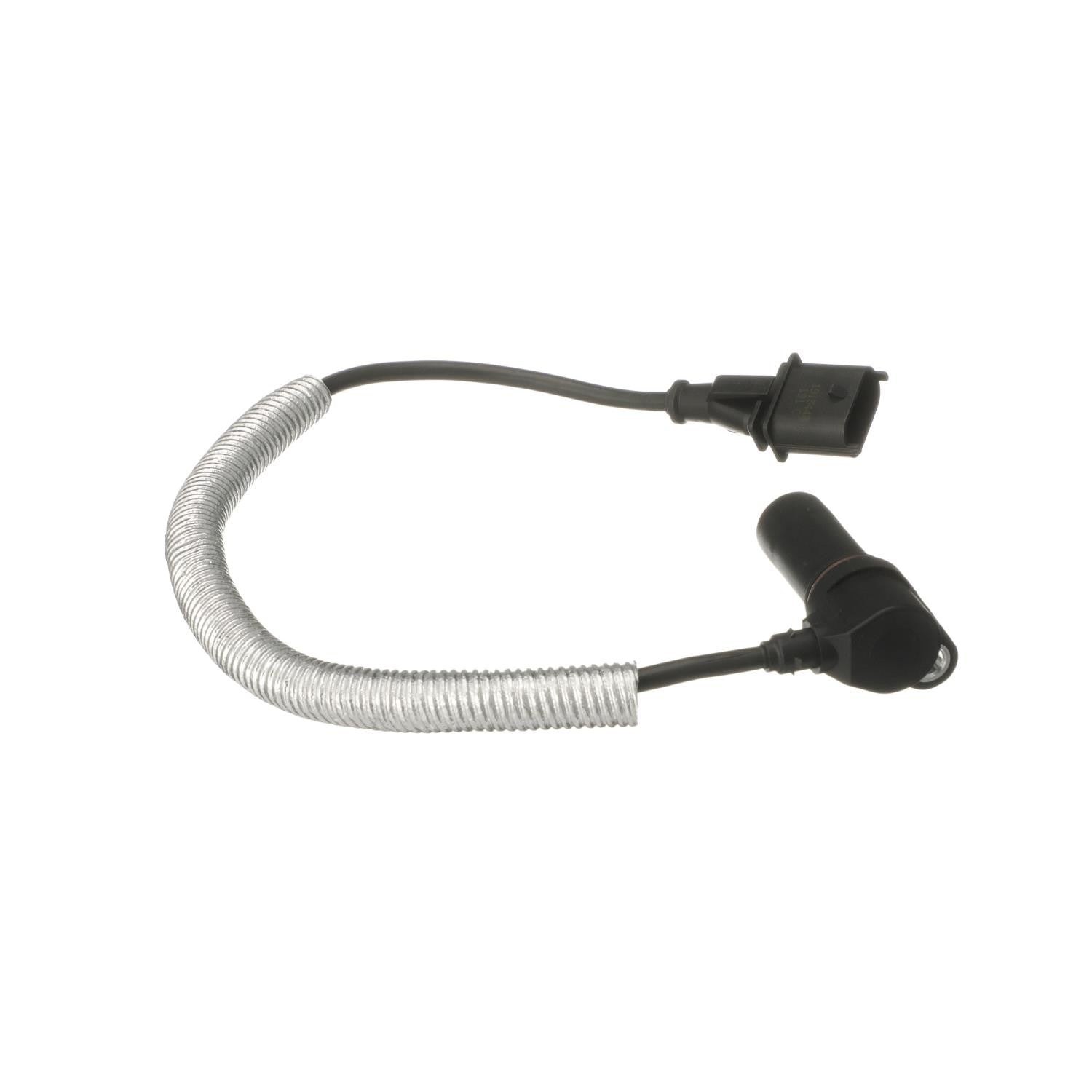 Standard Ignition Engine Crankshaft Position Sensor PC537