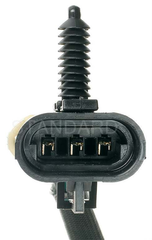 Standard Ignition Engine Crankshaft Position Sensor PC53