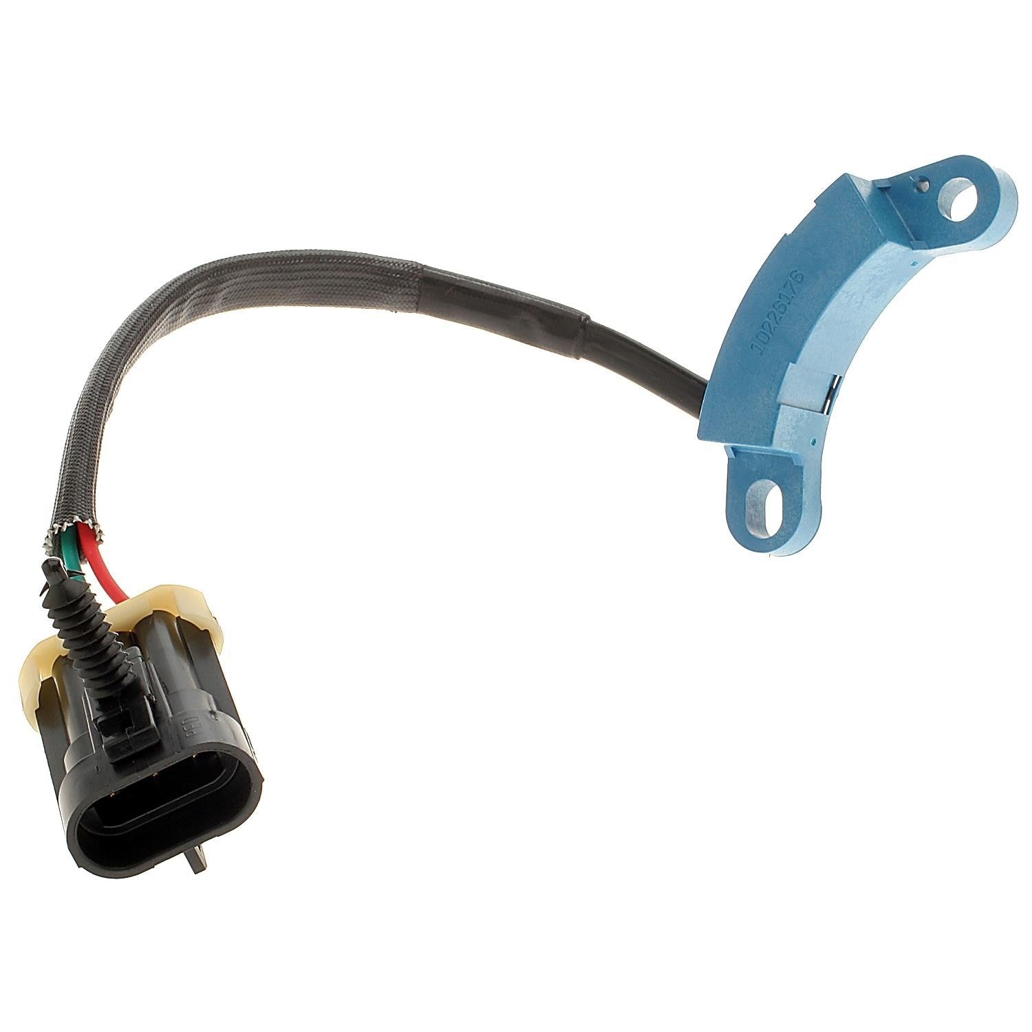Standard Ignition Engine Crankshaft Position Sensor PC53