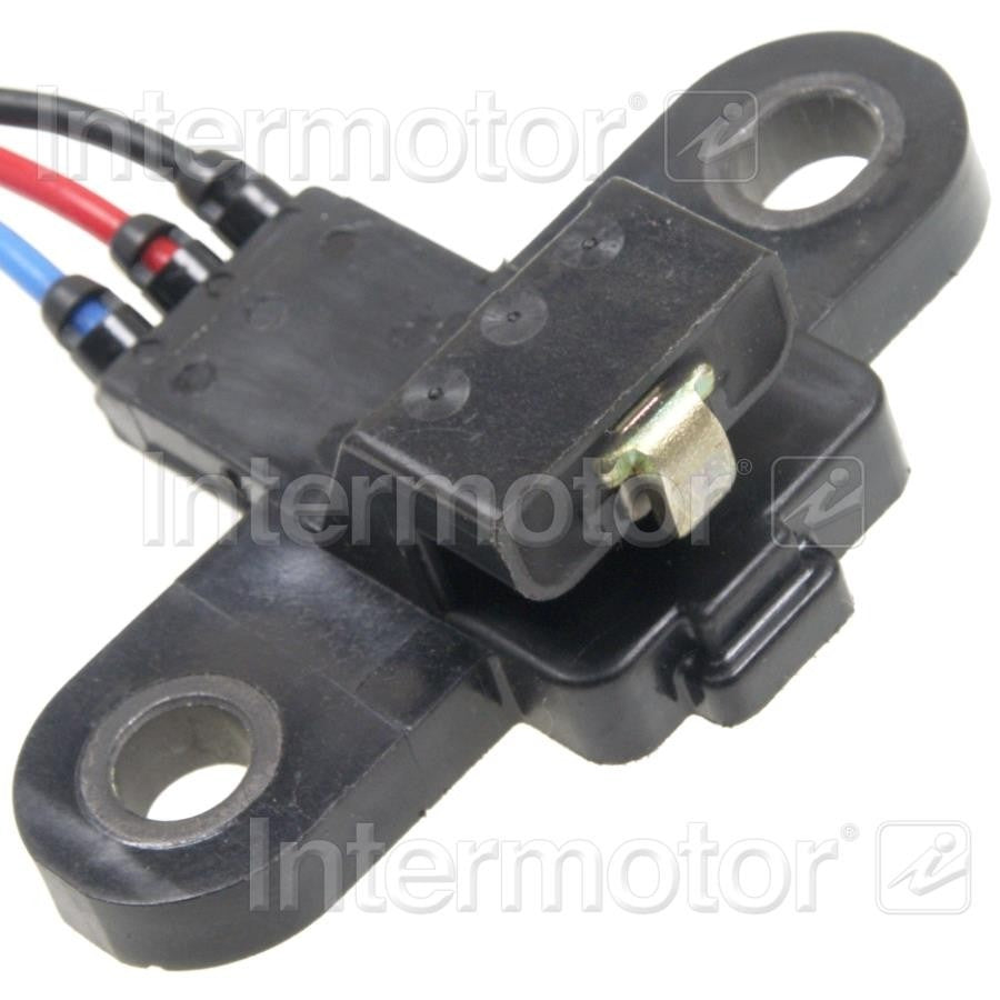 Intermotor Engine Crankshaft Position Sensor PC541