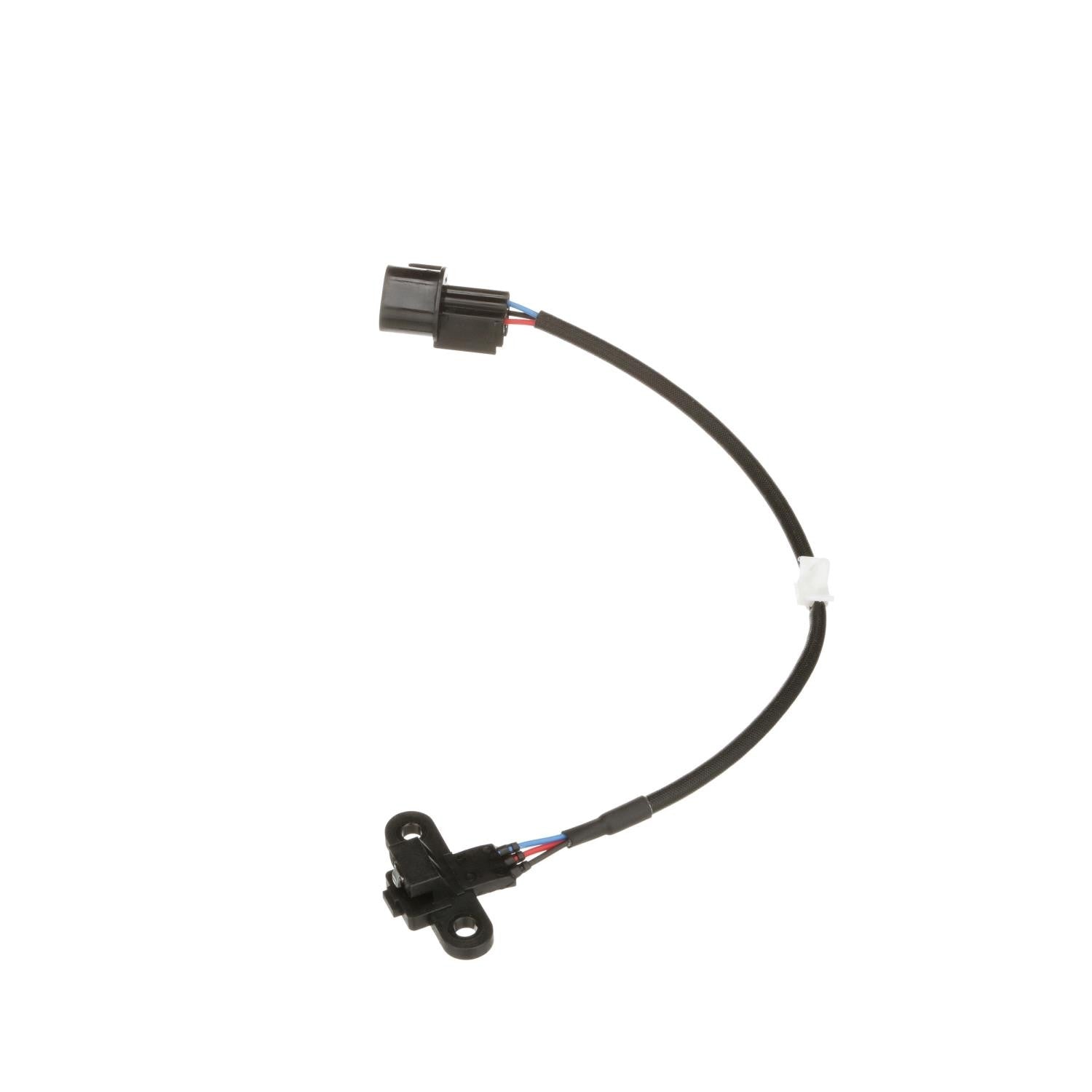 Intermotor Engine Crankshaft Position Sensor PC541