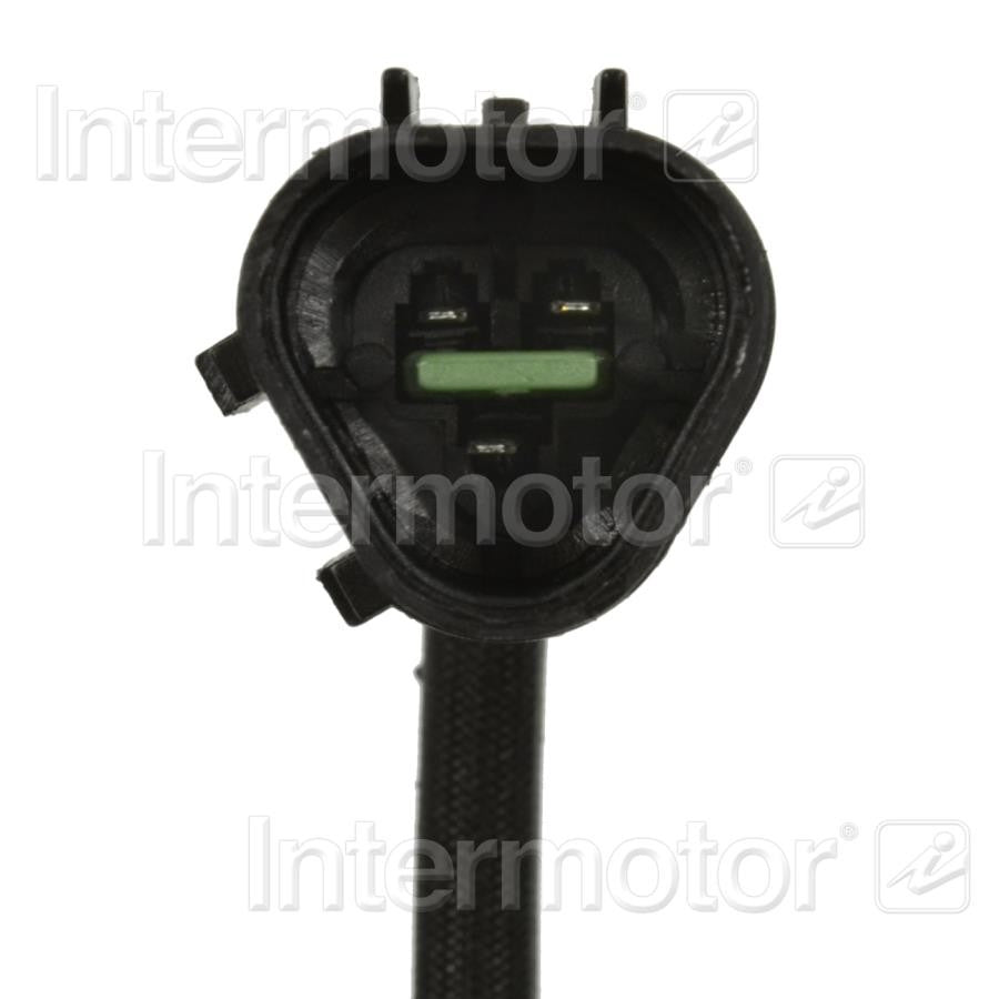 Intermotor Engine Crankshaft Position Sensor PC541