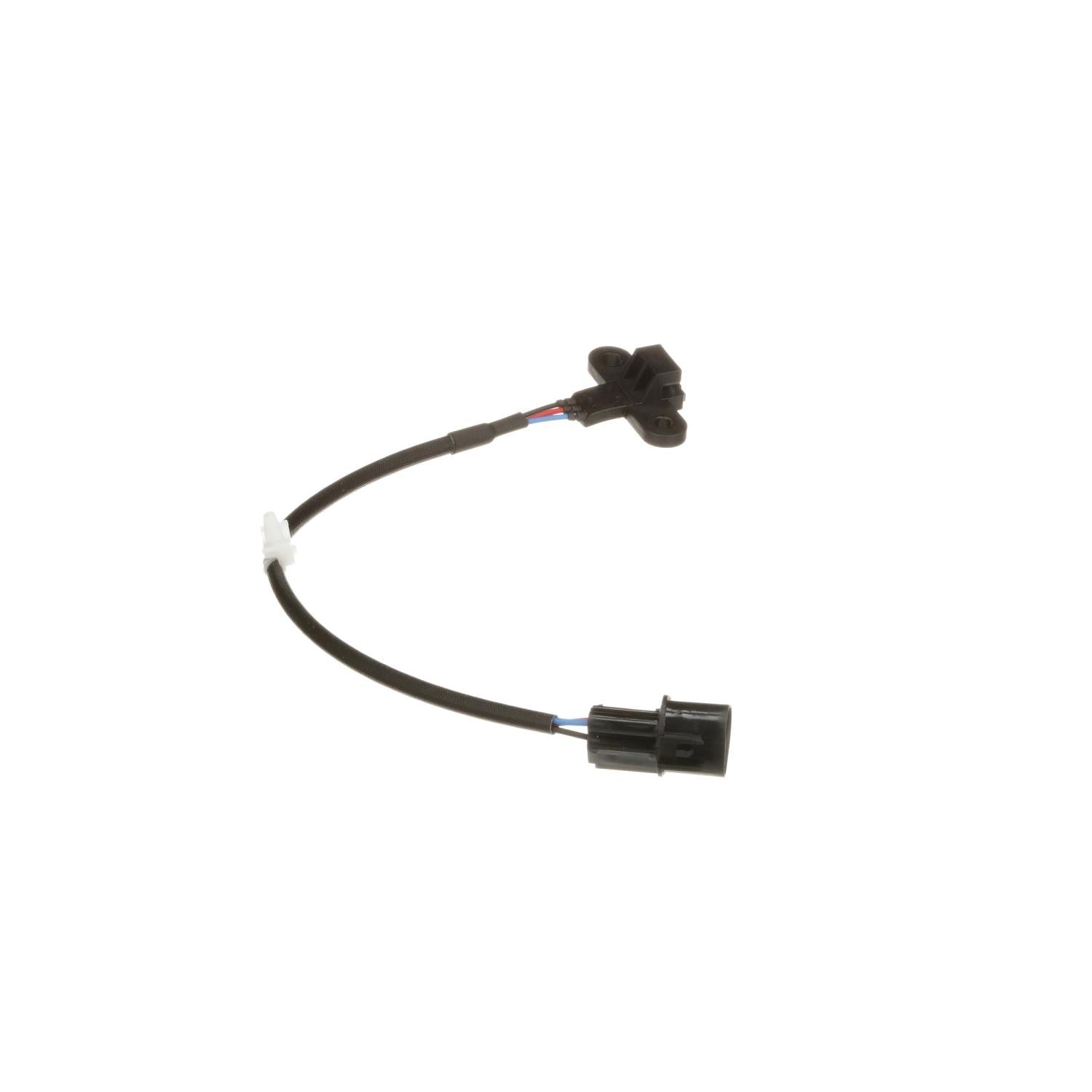 Intermotor Engine Crankshaft Position Sensor PC541