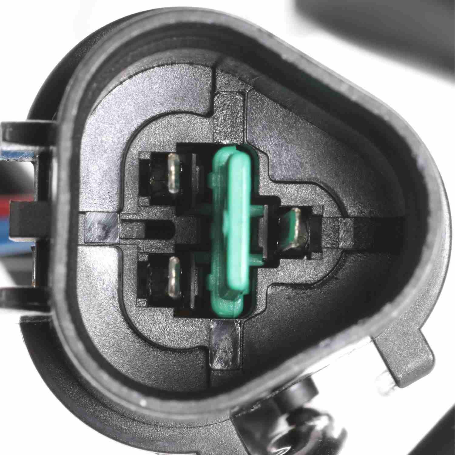 Intermotor Engine Crankshaft Position Sensor PC542