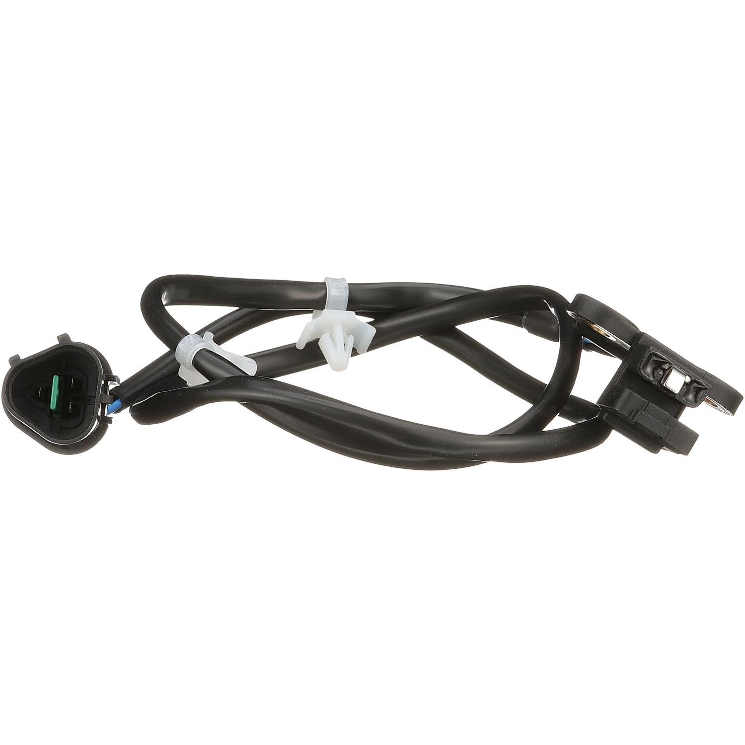 Intermotor Engine Crankshaft Position Sensor PC542