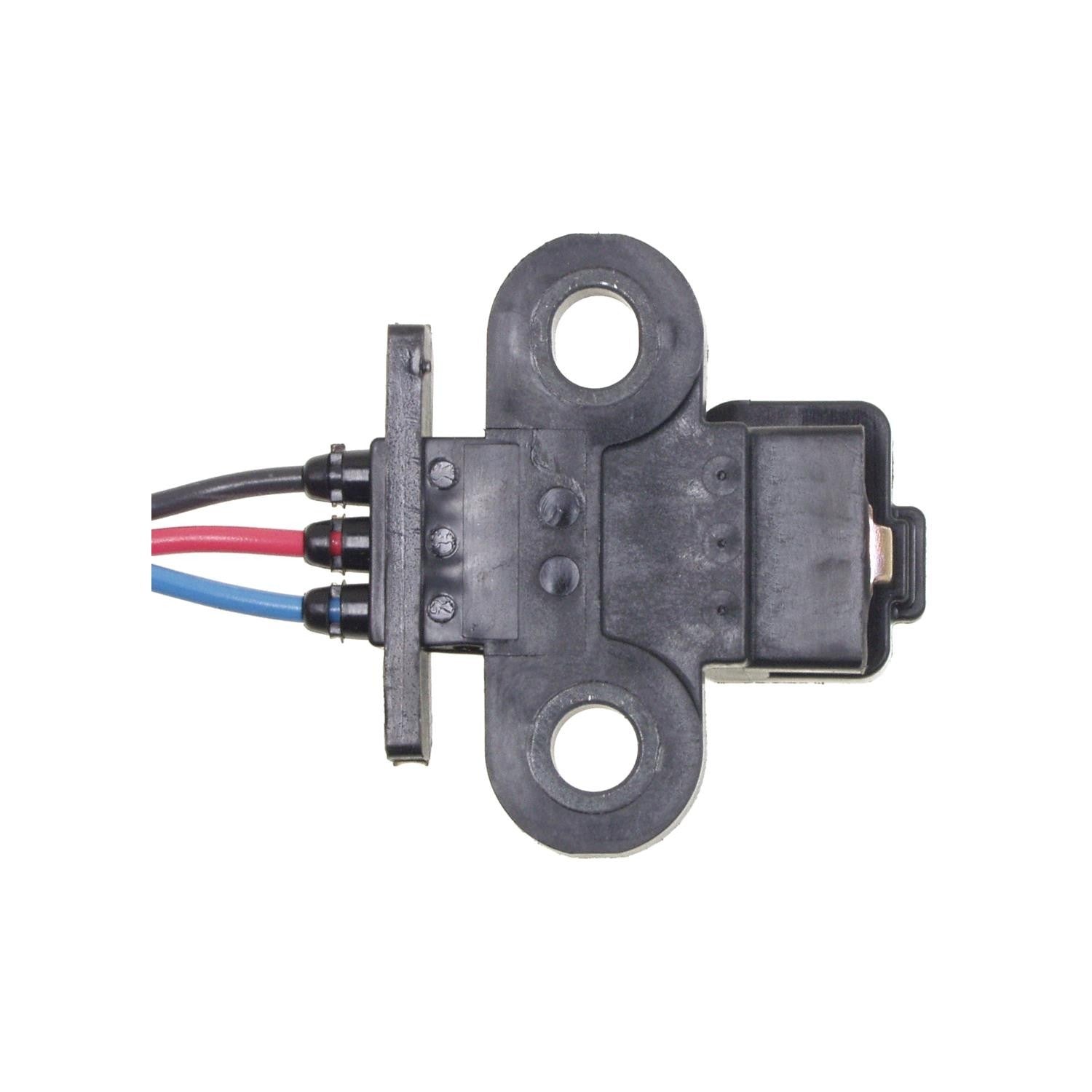 Intermotor Engine Crankshaft Position Sensor PC542