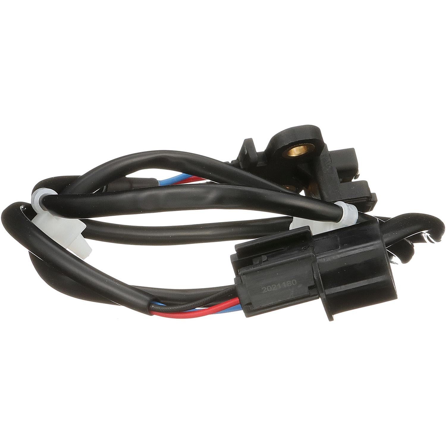 Intermotor Engine Crankshaft Position Sensor PC542