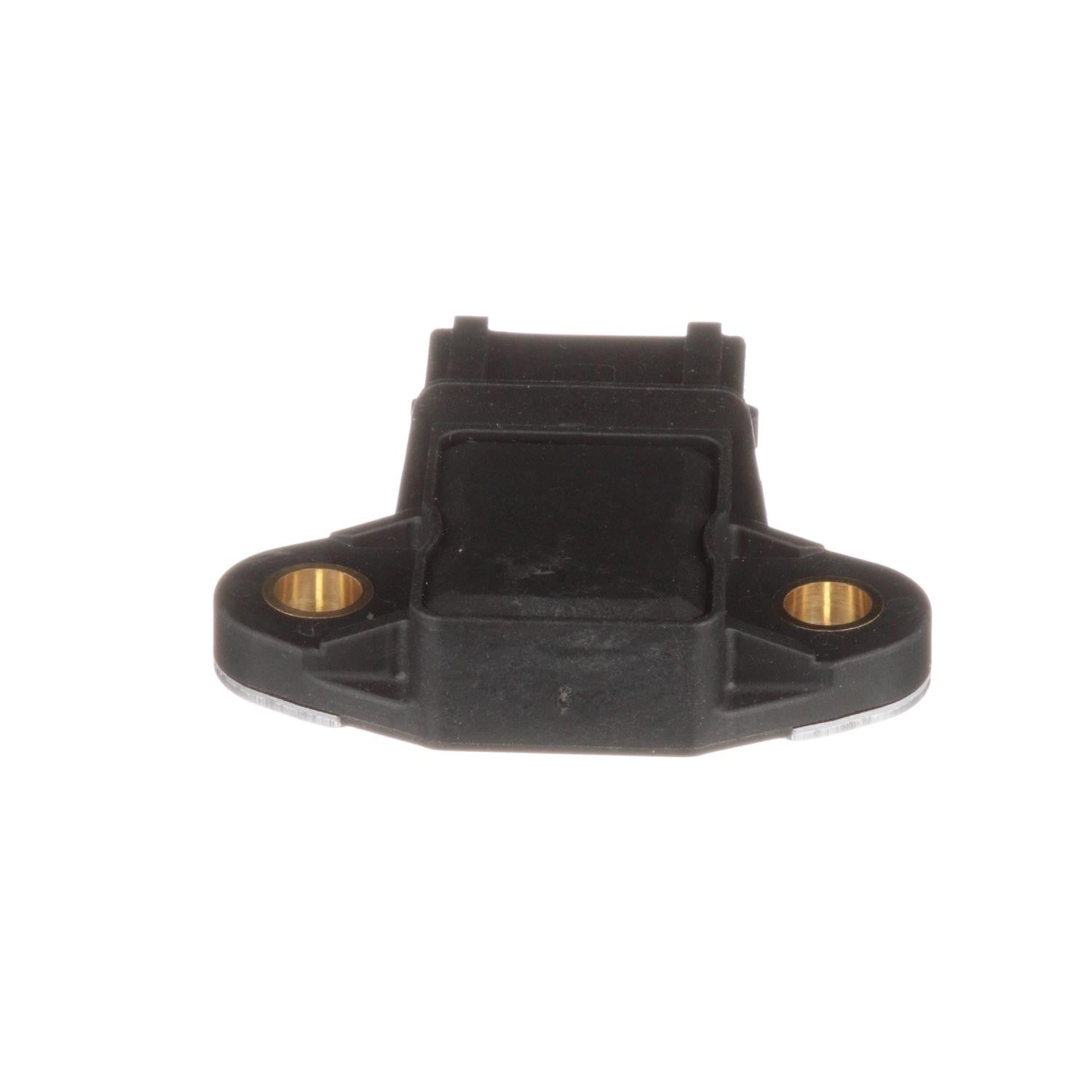 Intermotor Engine Camshaft Position Sensor PC544