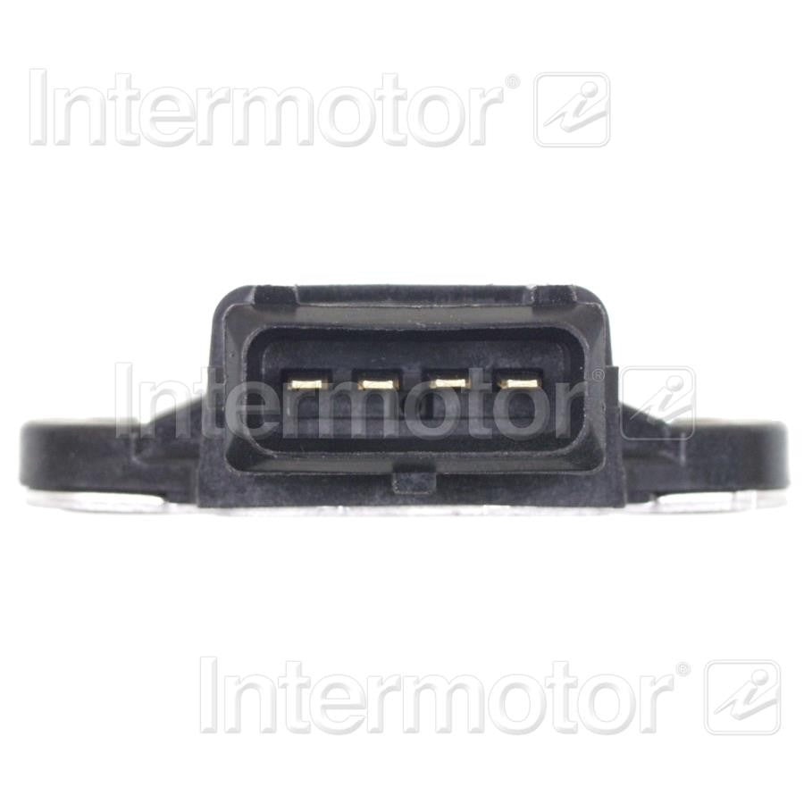 Intermotor Engine Camshaft Position Sensor PC544