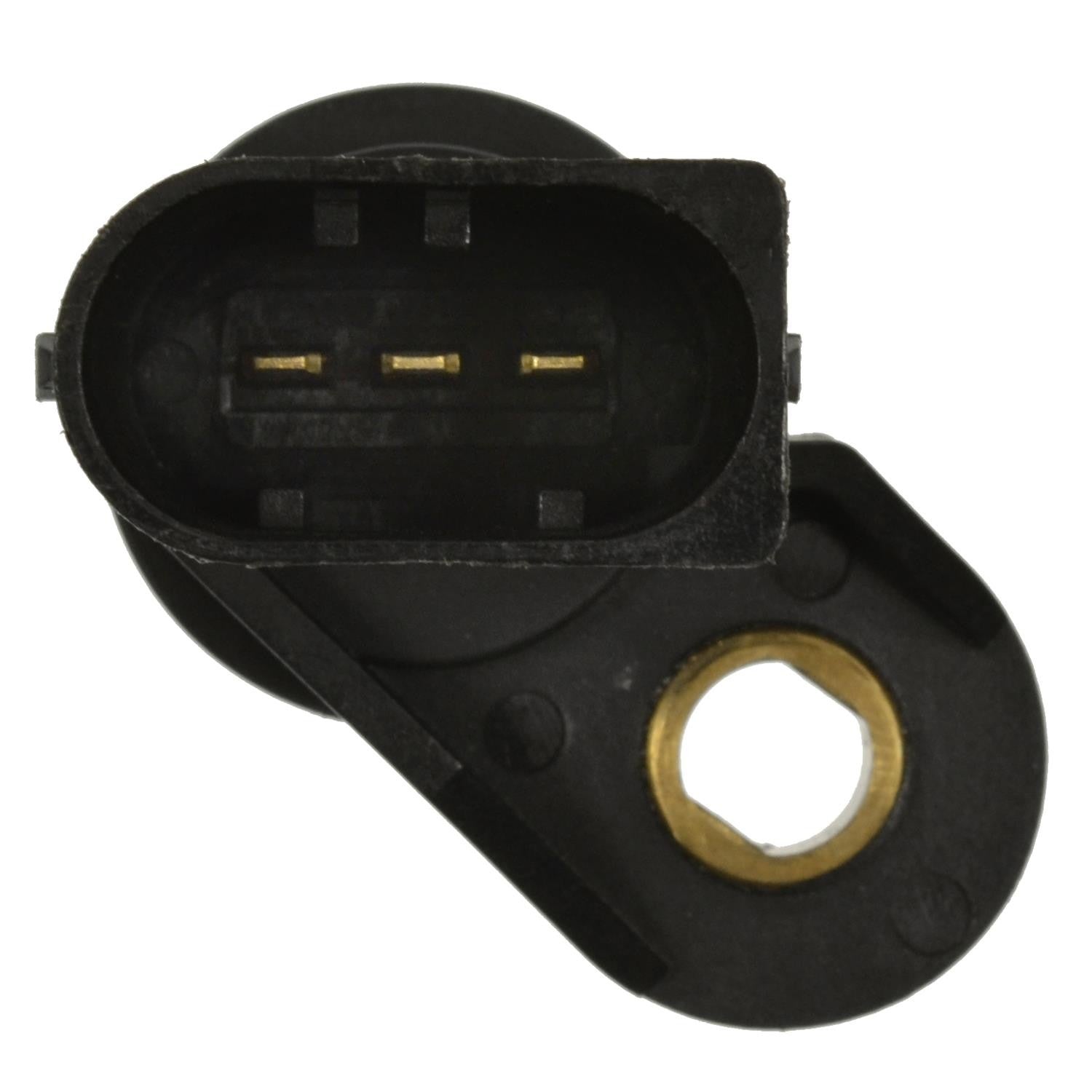Intermotor Engine Crankshaft Position Sensor PC545