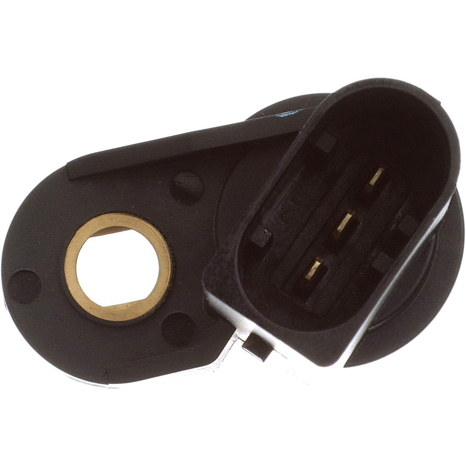 Intermotor Engine Crankshaft Position Sensor PC545