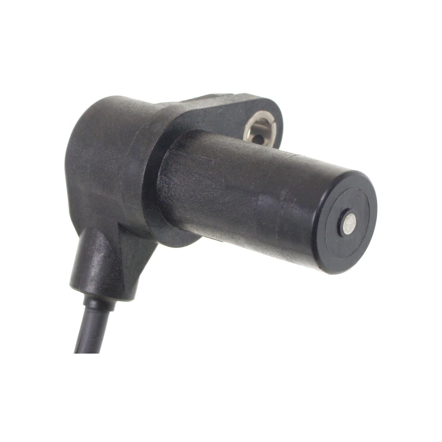 Intermotor Engine Crankshaft Position Sensor PC547